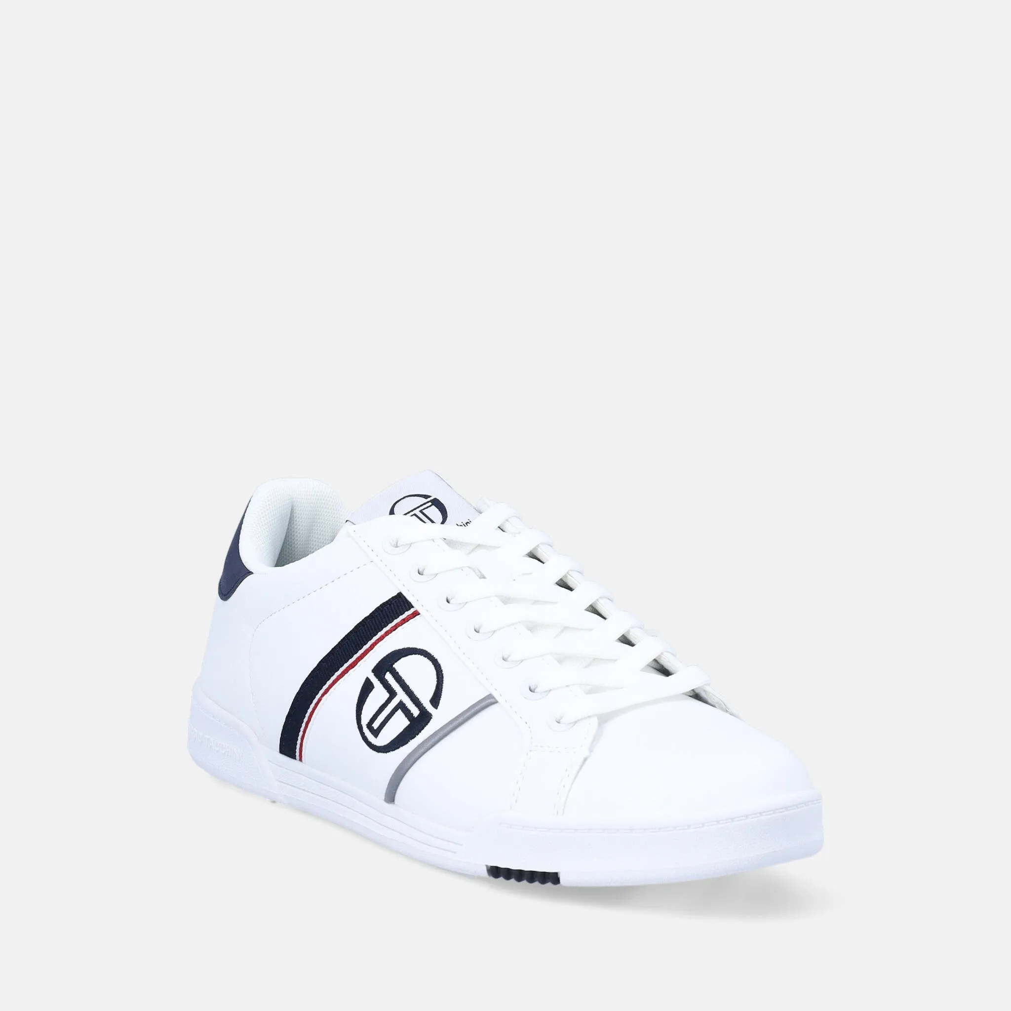 Sneakers uomo