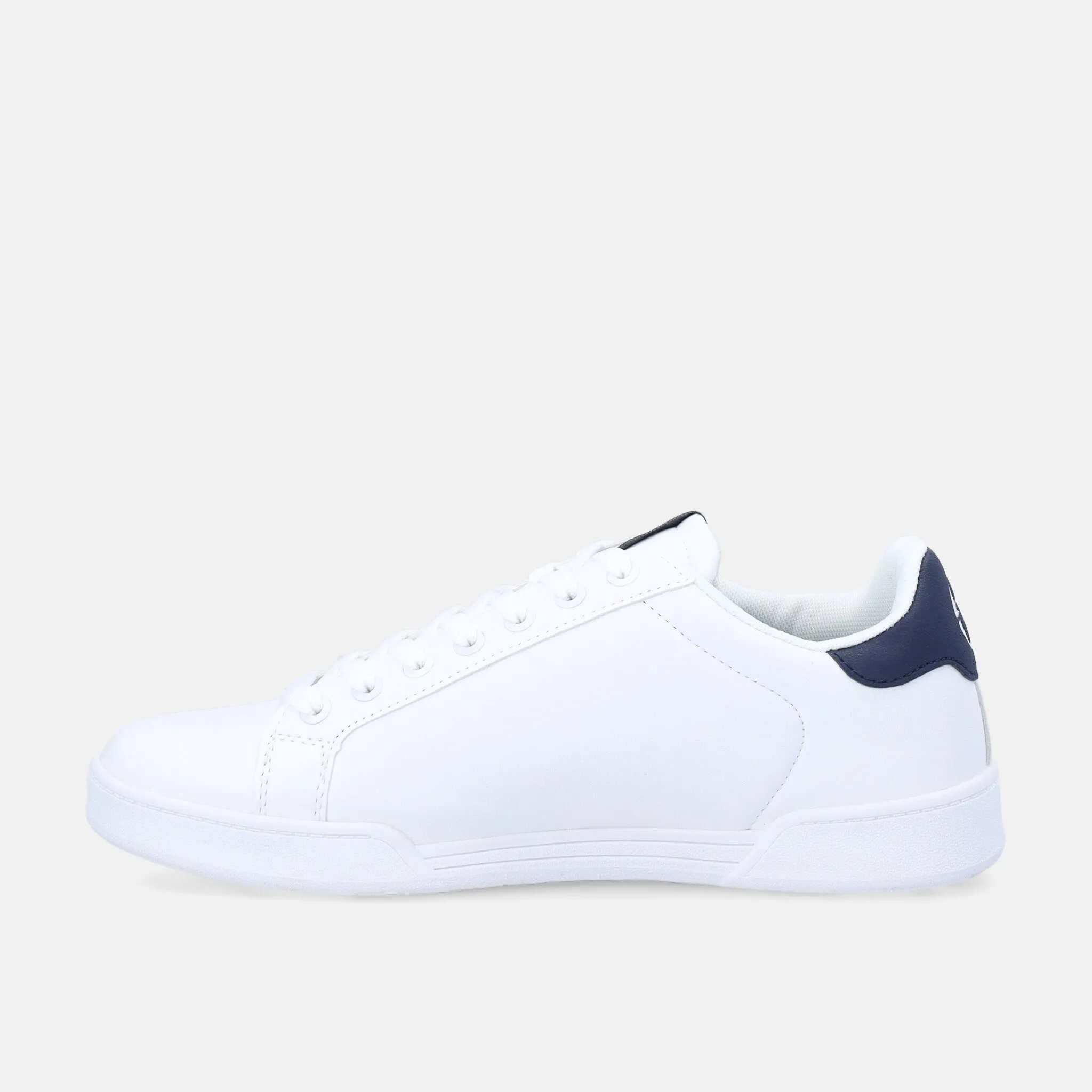 Sneakers uomo
