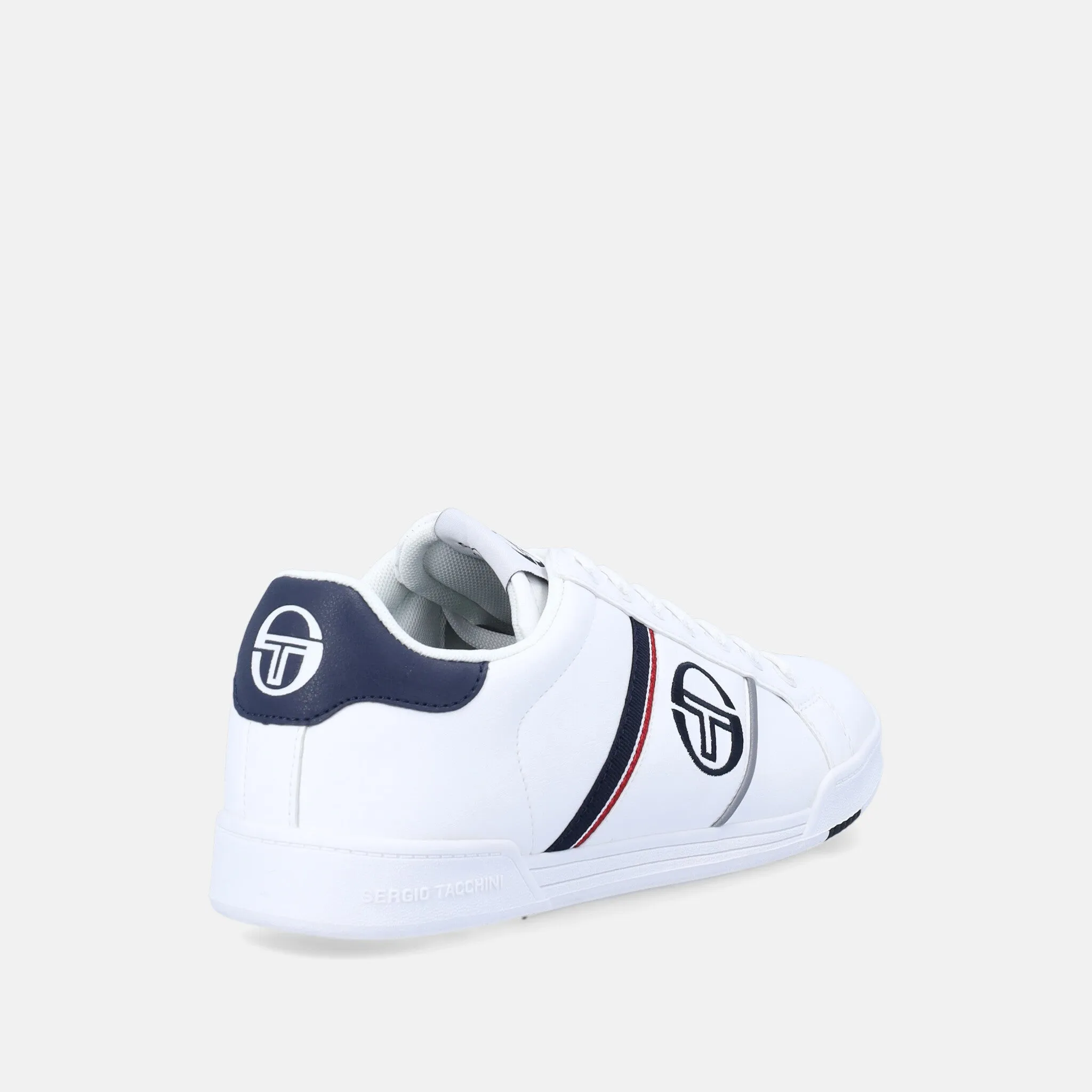 Sneakers uomo