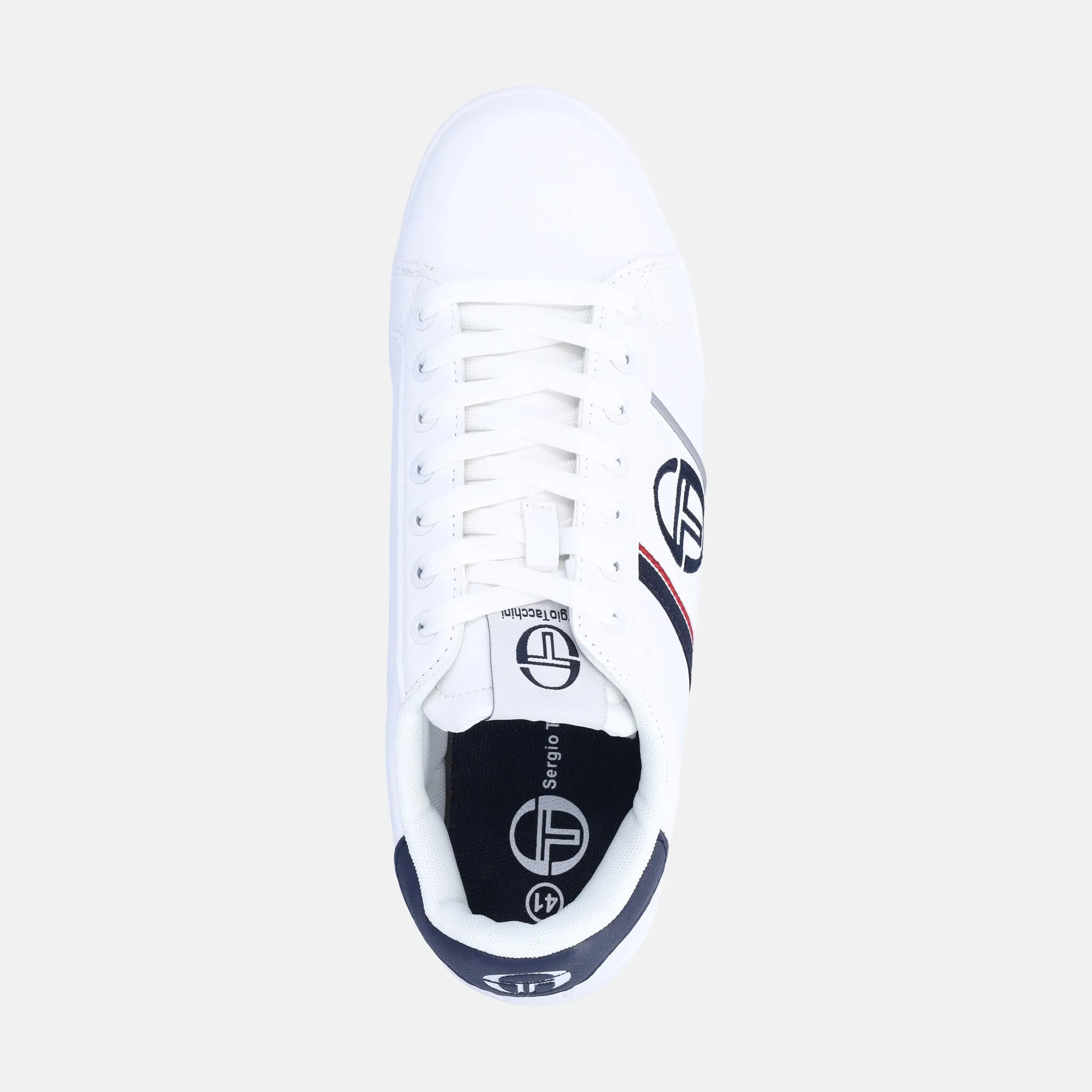 Sneakers uomo