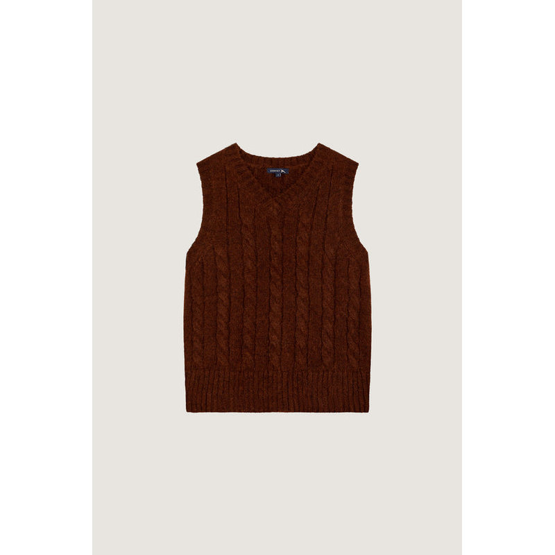 Soeur Maglione