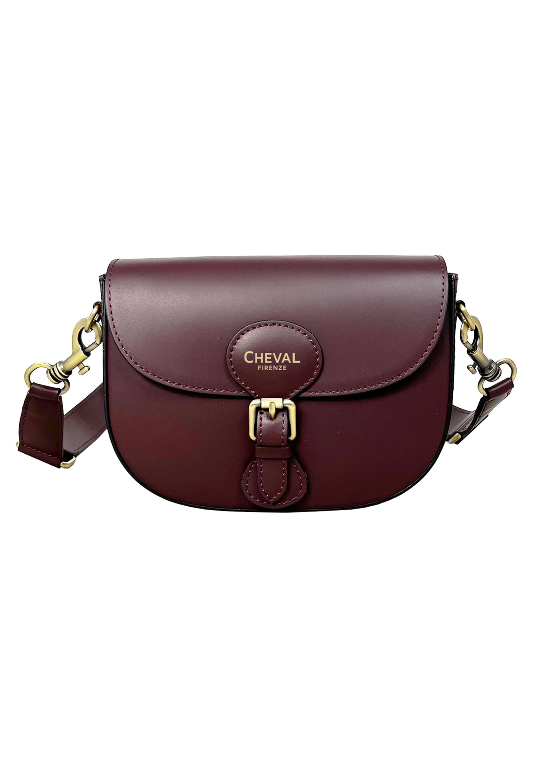 SOLE - Borsa a tracolla