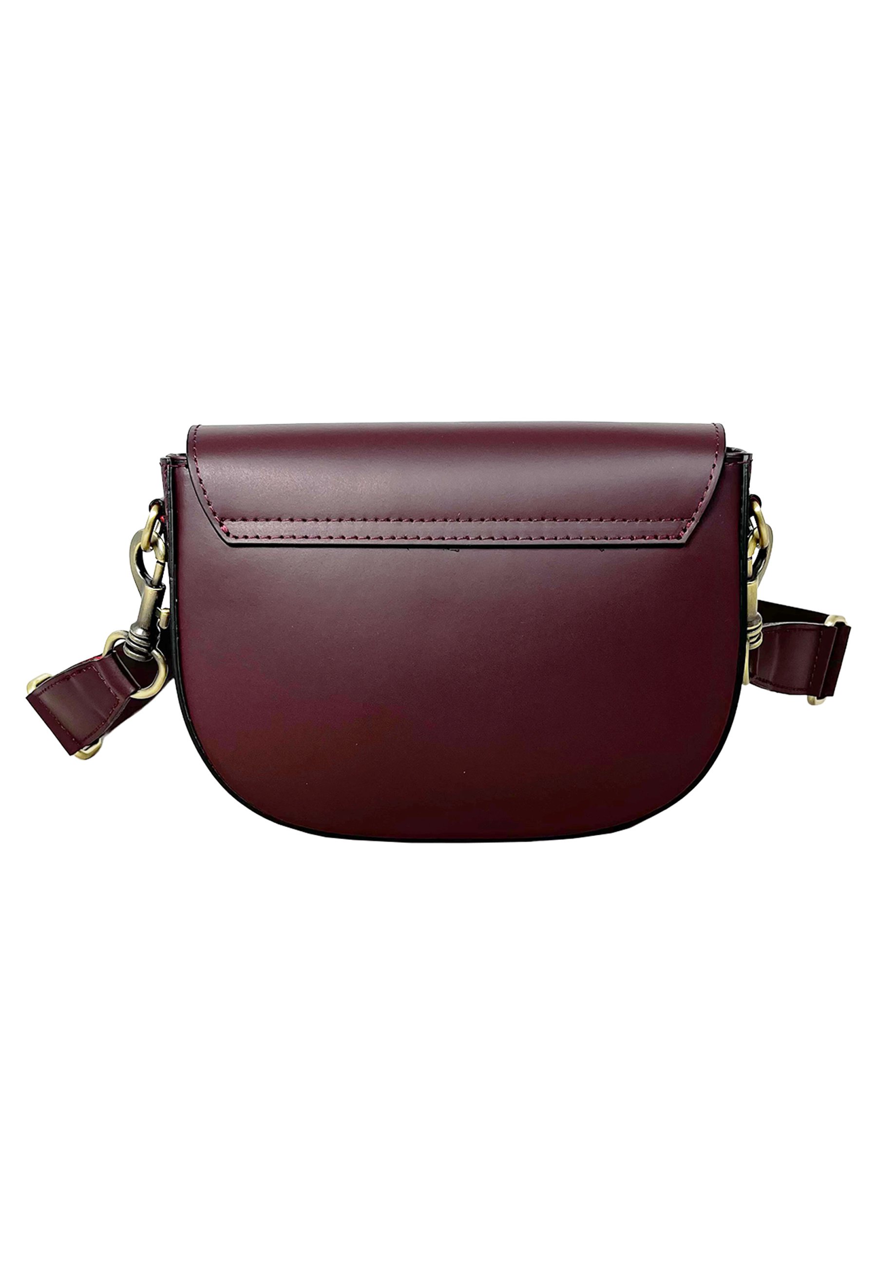 SOLE - Borsa a tracolla