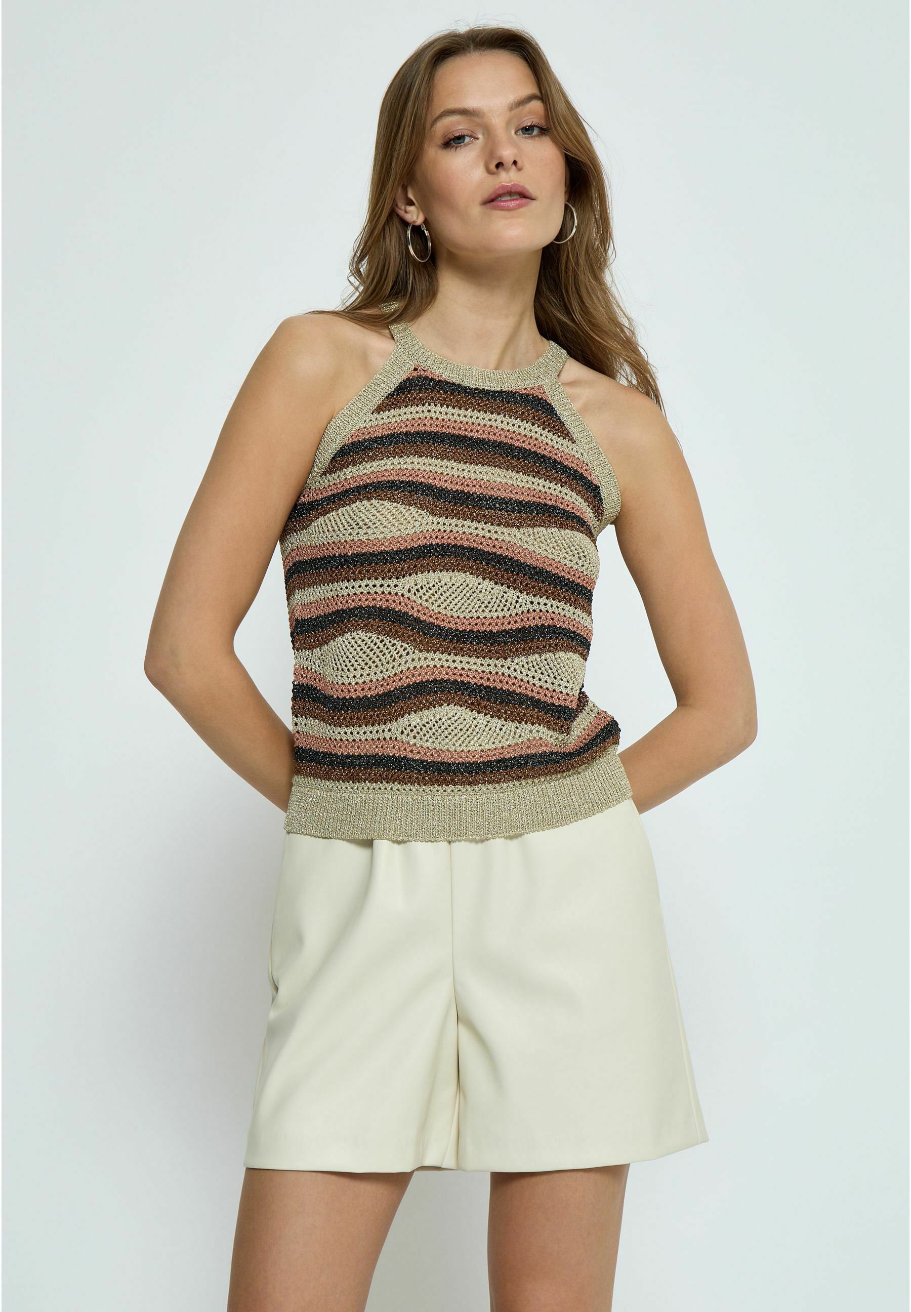 SPAMIRA  - Maglione