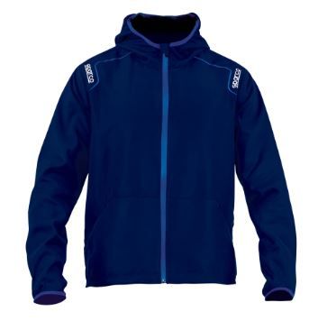 Sparco Wind stopper wilson