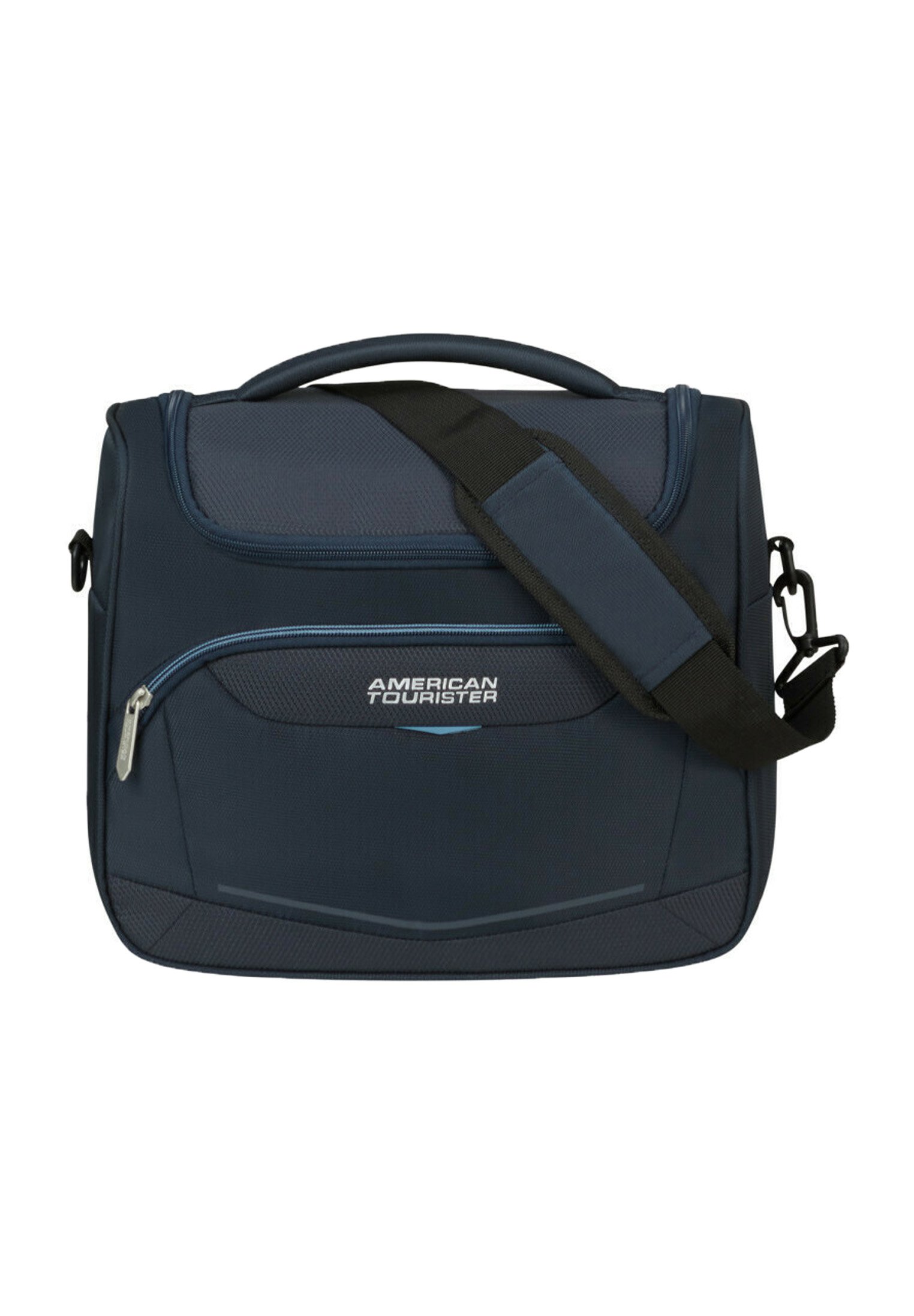 SUMMERRIDE - Borsa a tracolla