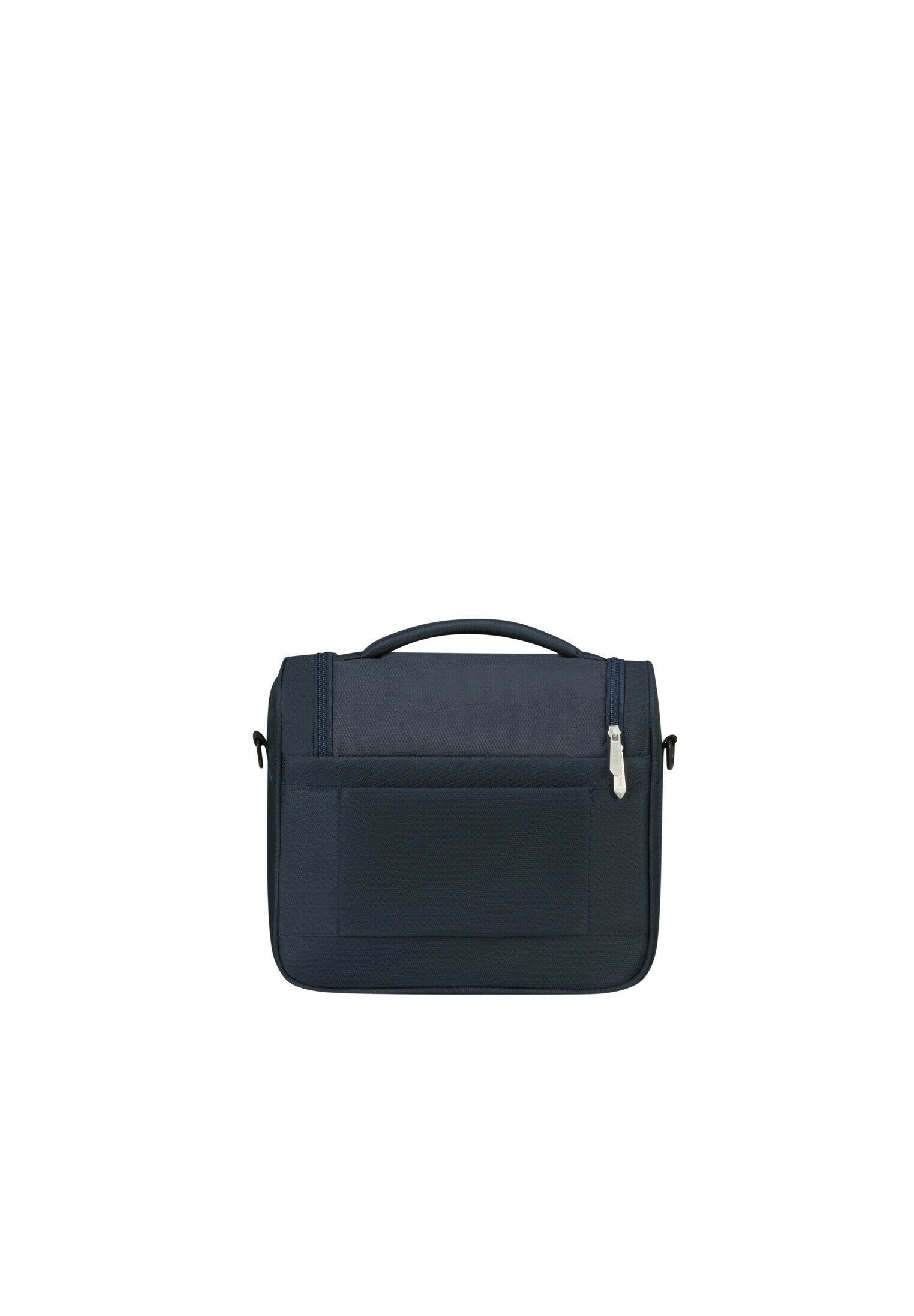 SUMMERRIDE - Borsa a tracolla