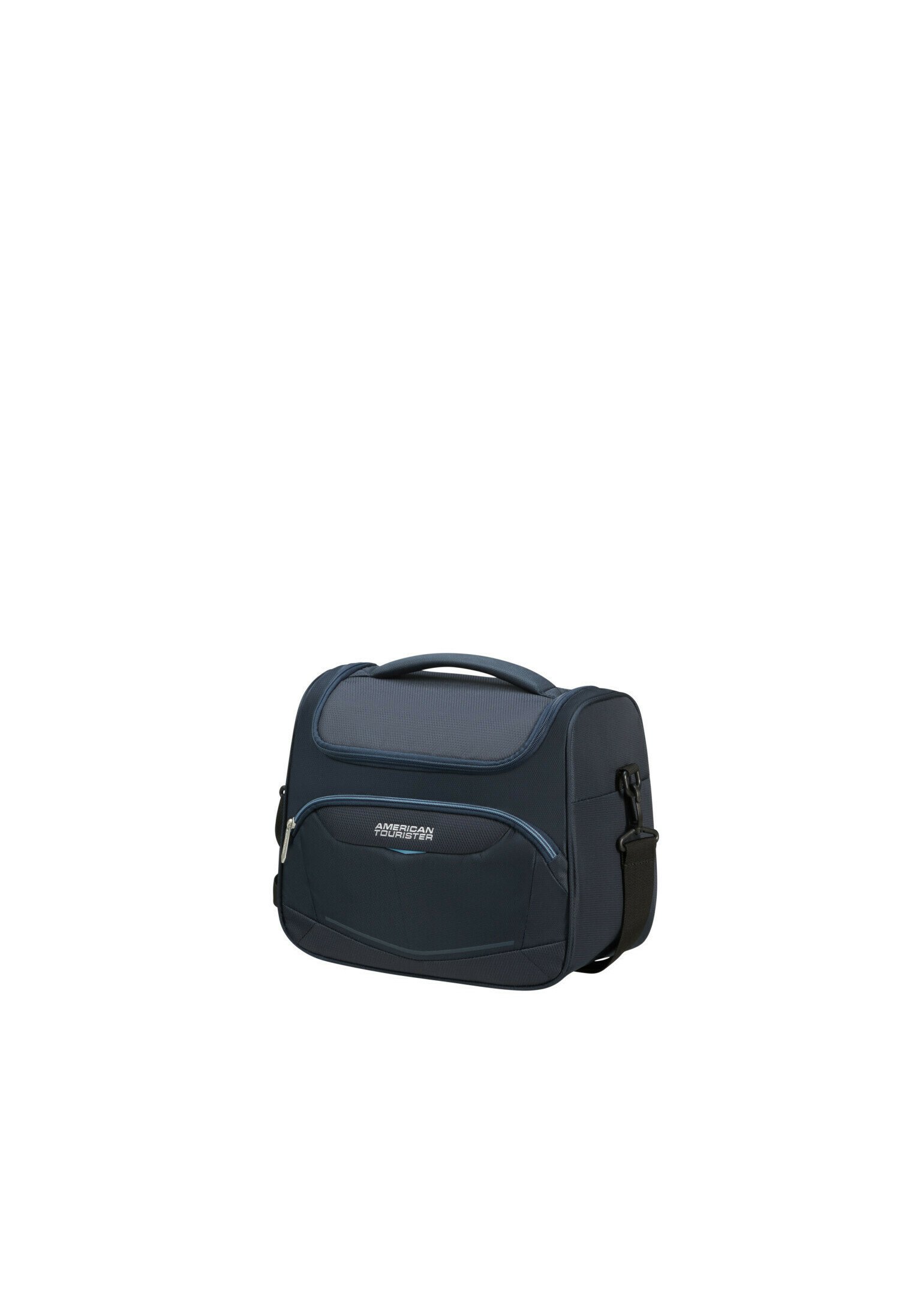 SUMMERRIDE - Borsa a tracolla