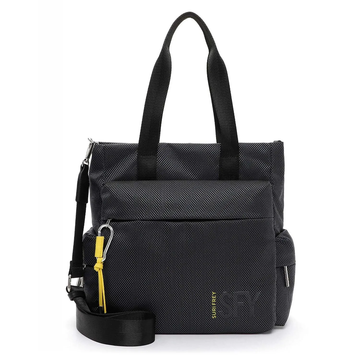 Suri Frey SFY SURI Sports Marry Borsa a tracolla 32 cm