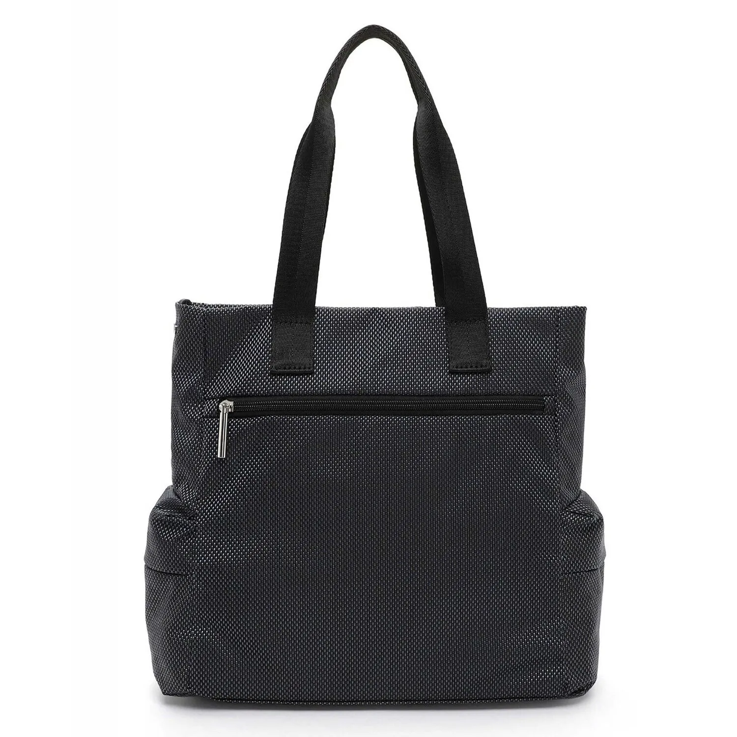 Suri Frey SFY SURI Sports Marry Borsa a tracolla 32 cm