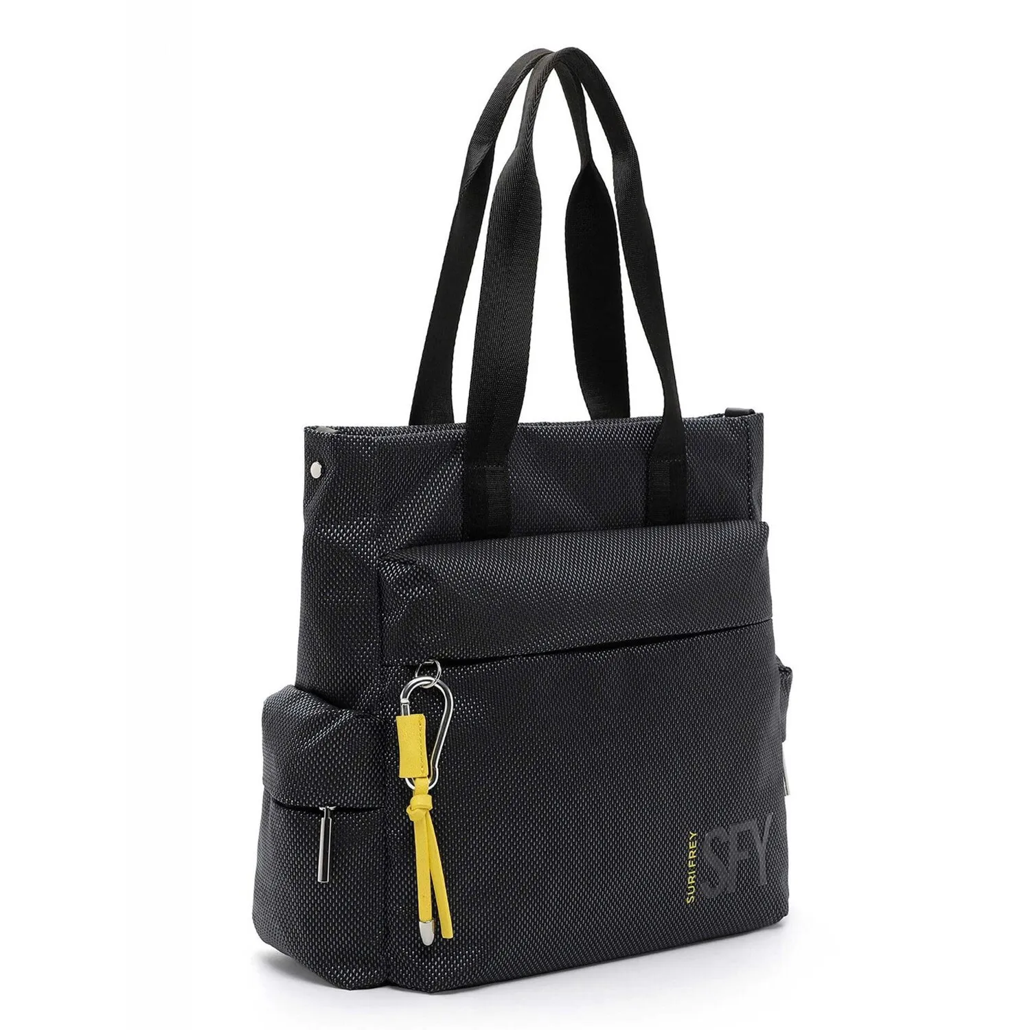 Suri Frey SFY SURI Sports Marry Borsa a tracolla 32 cm