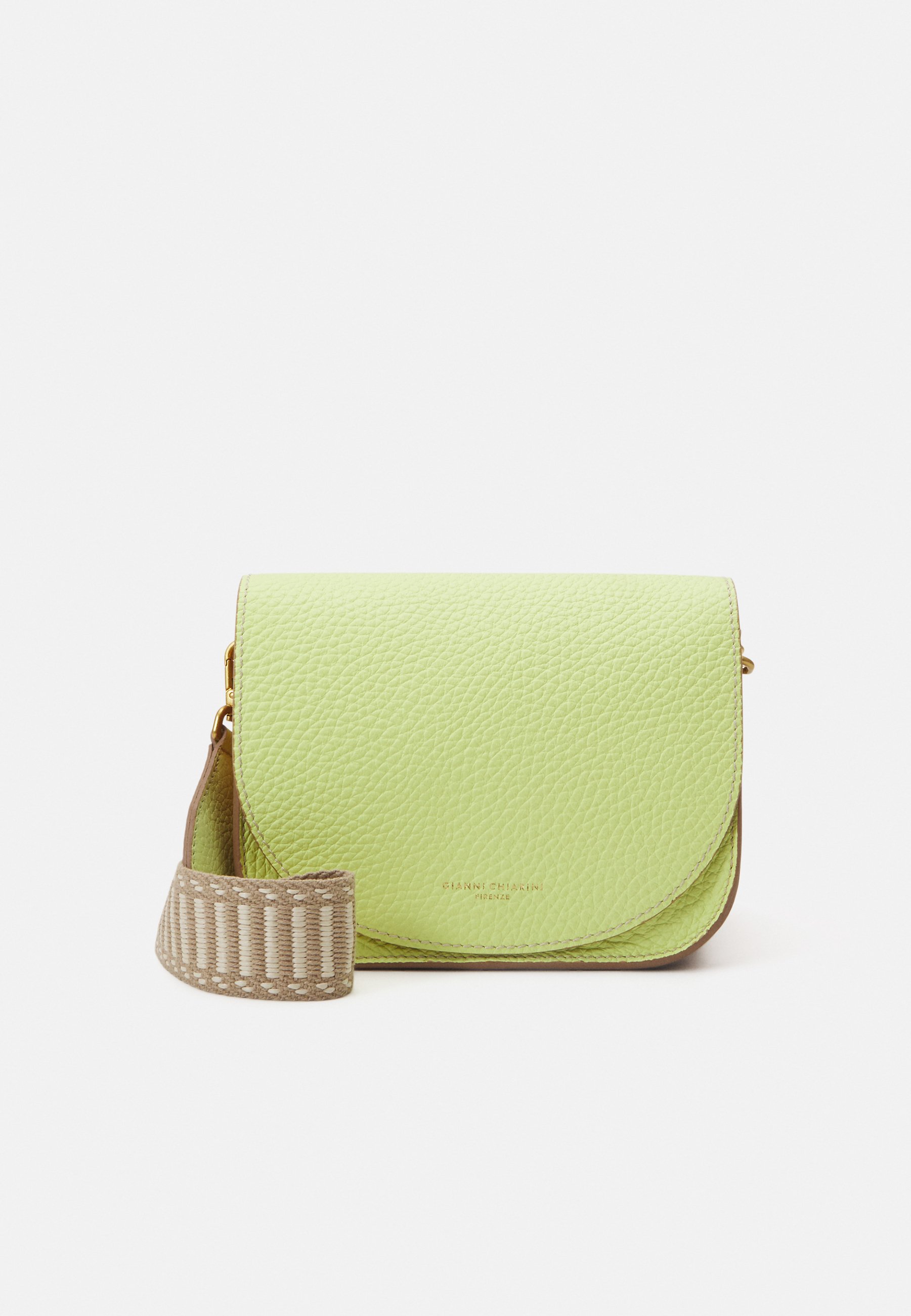 TARA - Borsa a tracolla