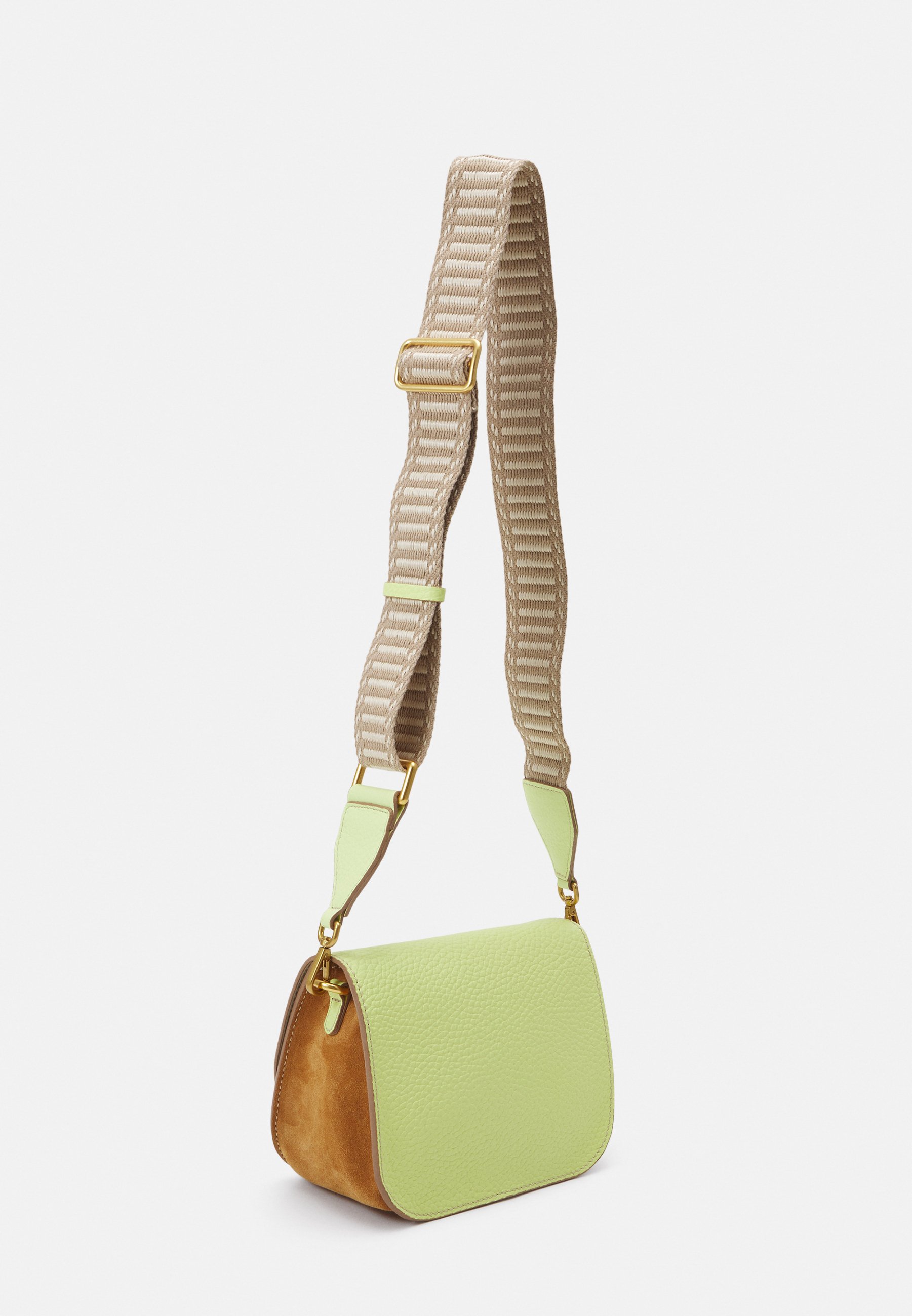 TARA - Borsa a tracolla