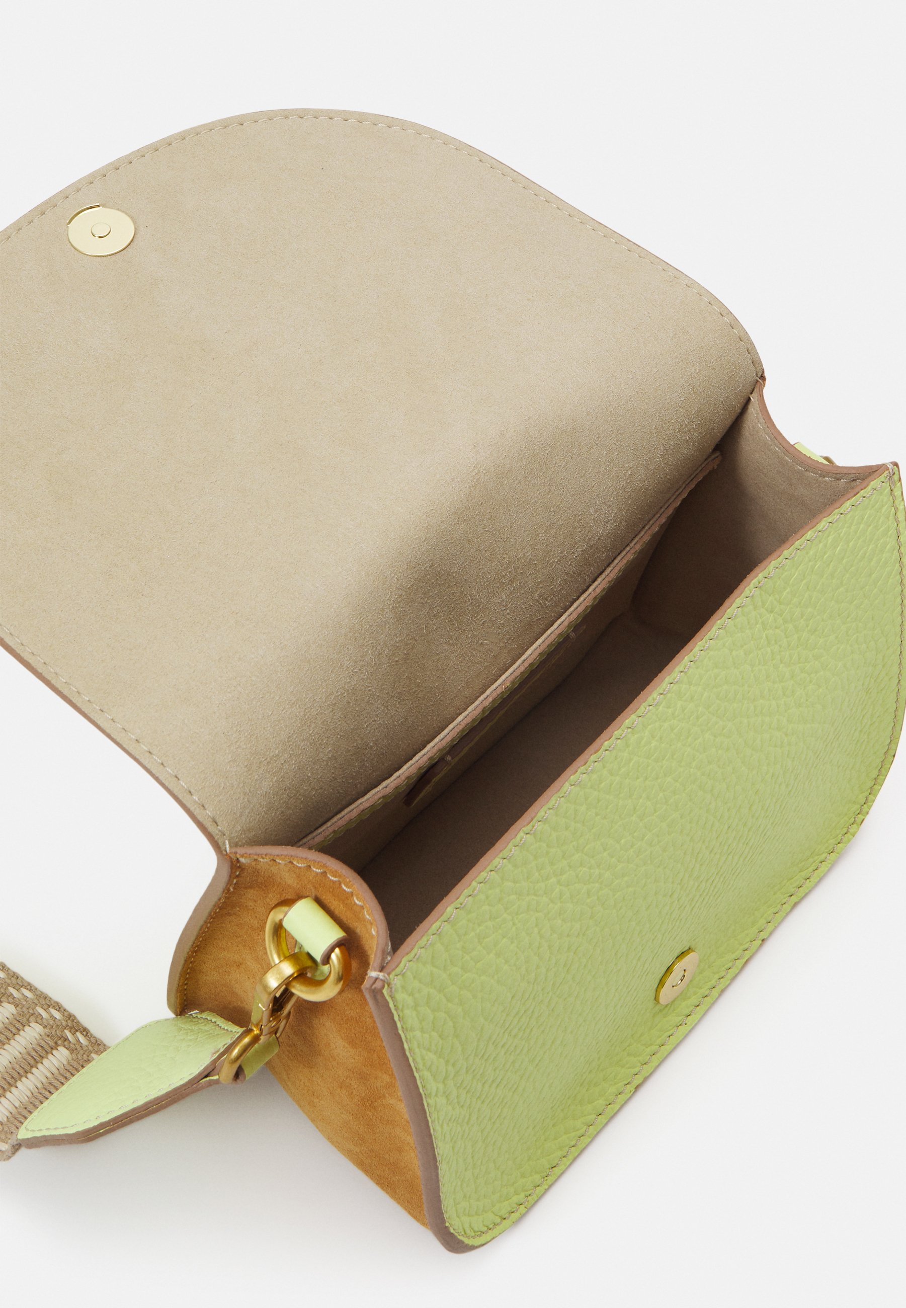 TARA - Borsa a tracolla