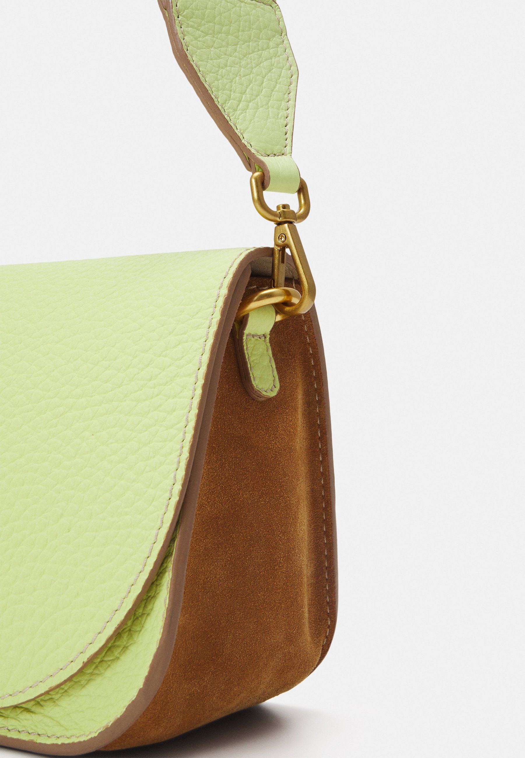 TARA - Borsa a tracolla