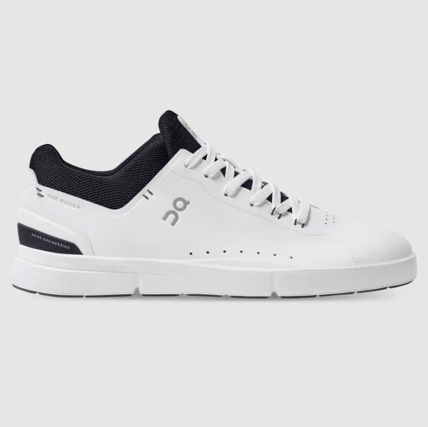 The Roger Advantage Scarpe Sneakers Tennis