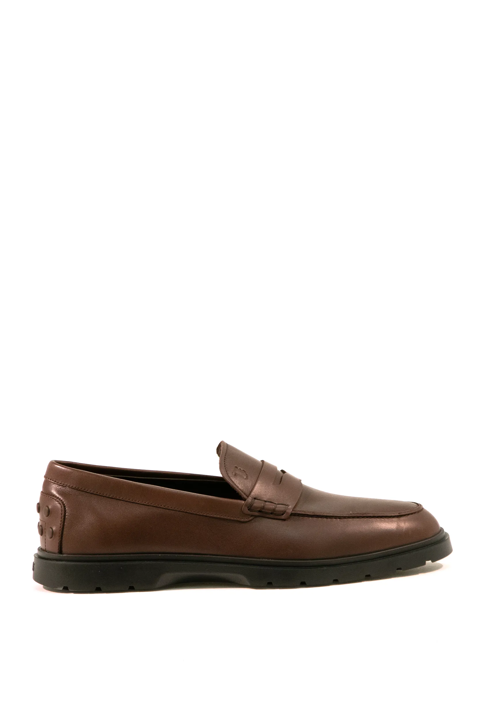  TOD'S Mocassini 