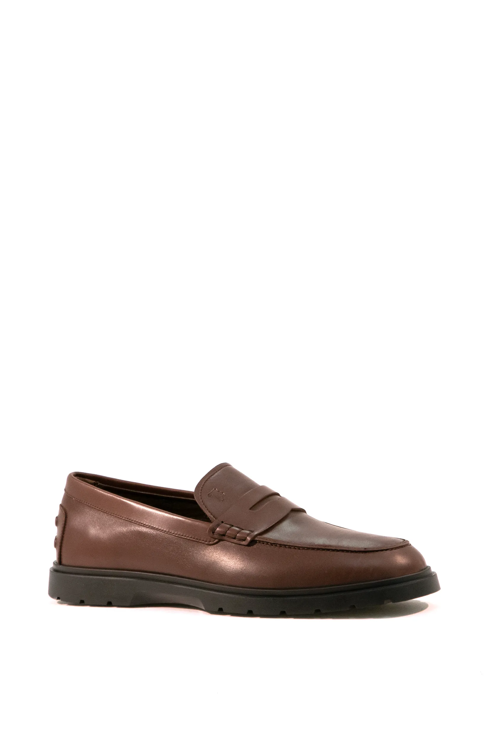  TOD'S Mocassini 