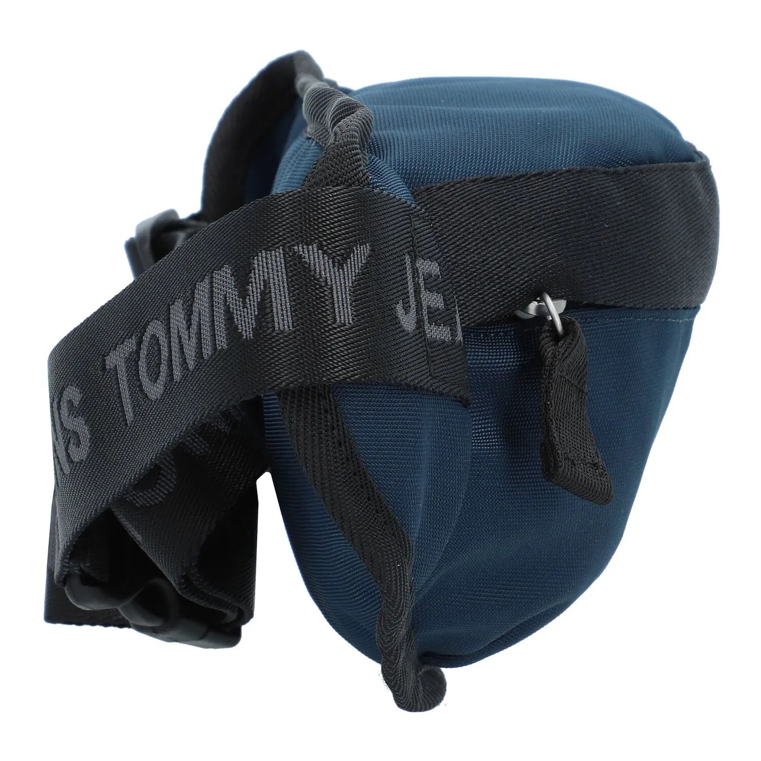 Tommy Hilfiger Jeans TJM Daily Marsupio 34 cm