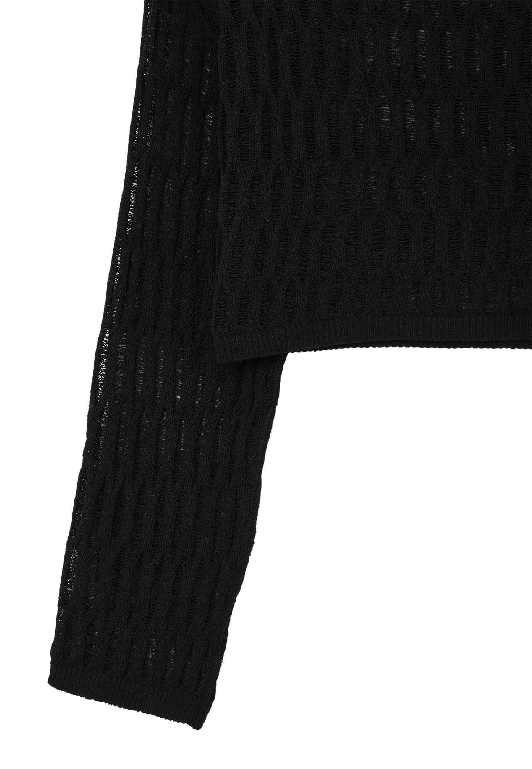 TRAFORATA  - Maglione