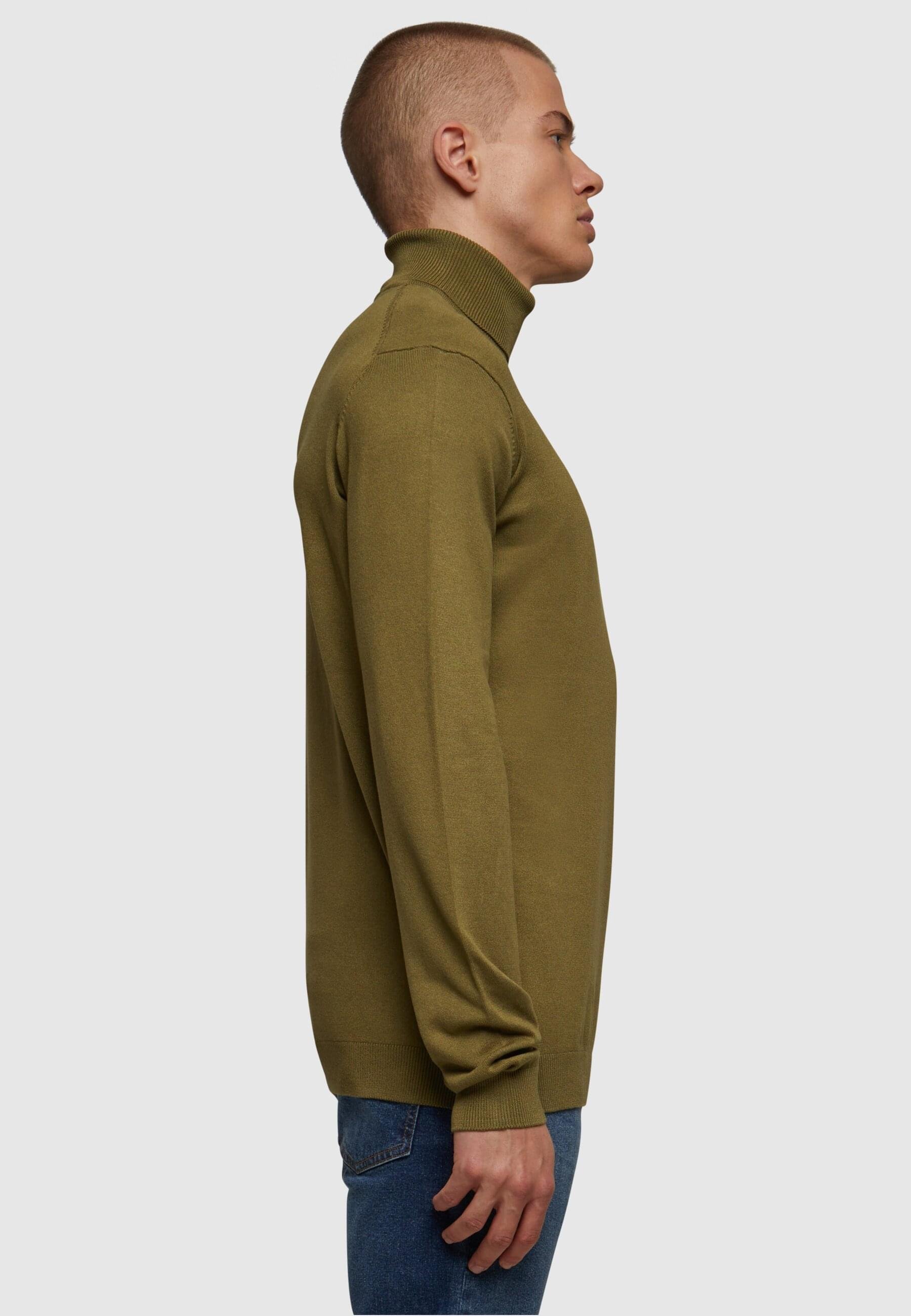 TURTLENECK  - Maglione