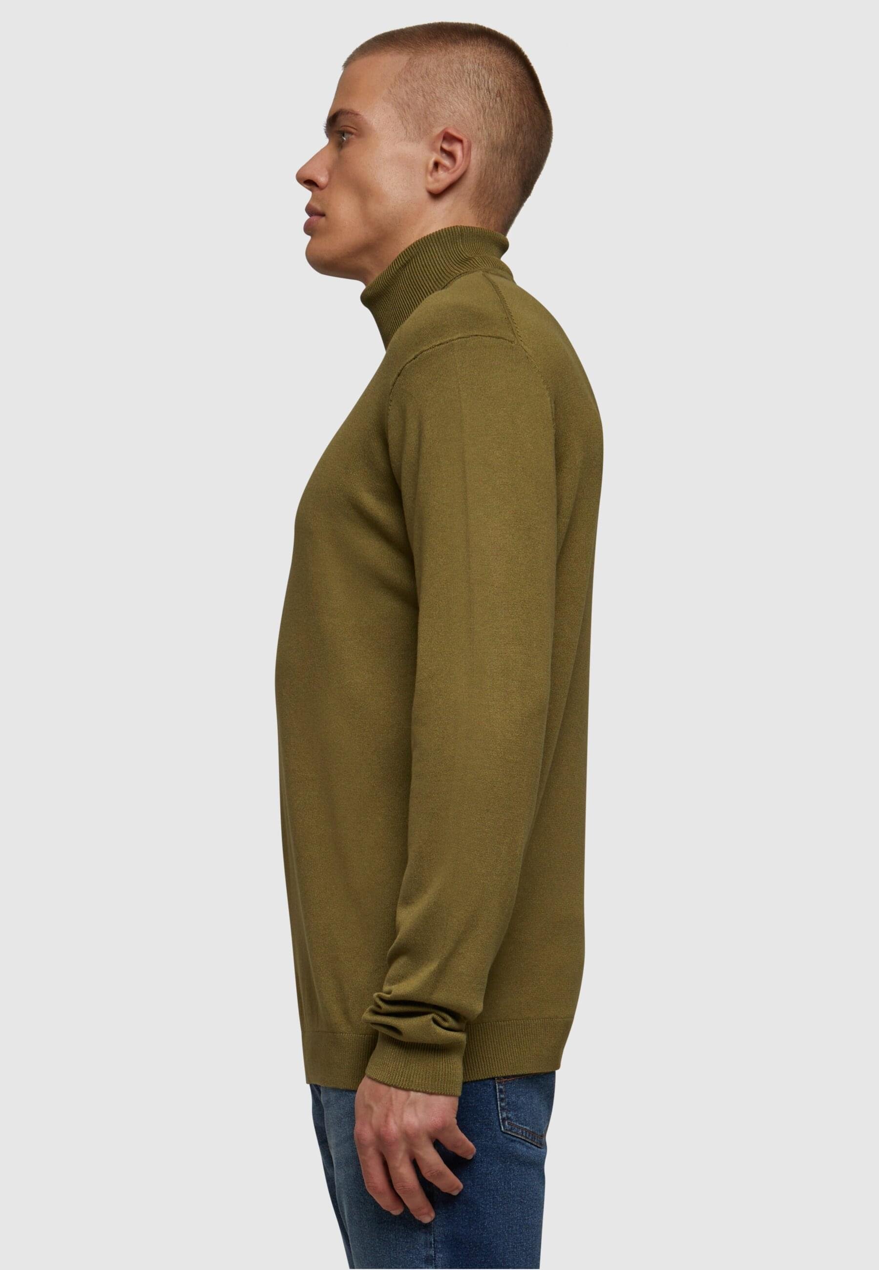 TURTLENECK  - Maglione