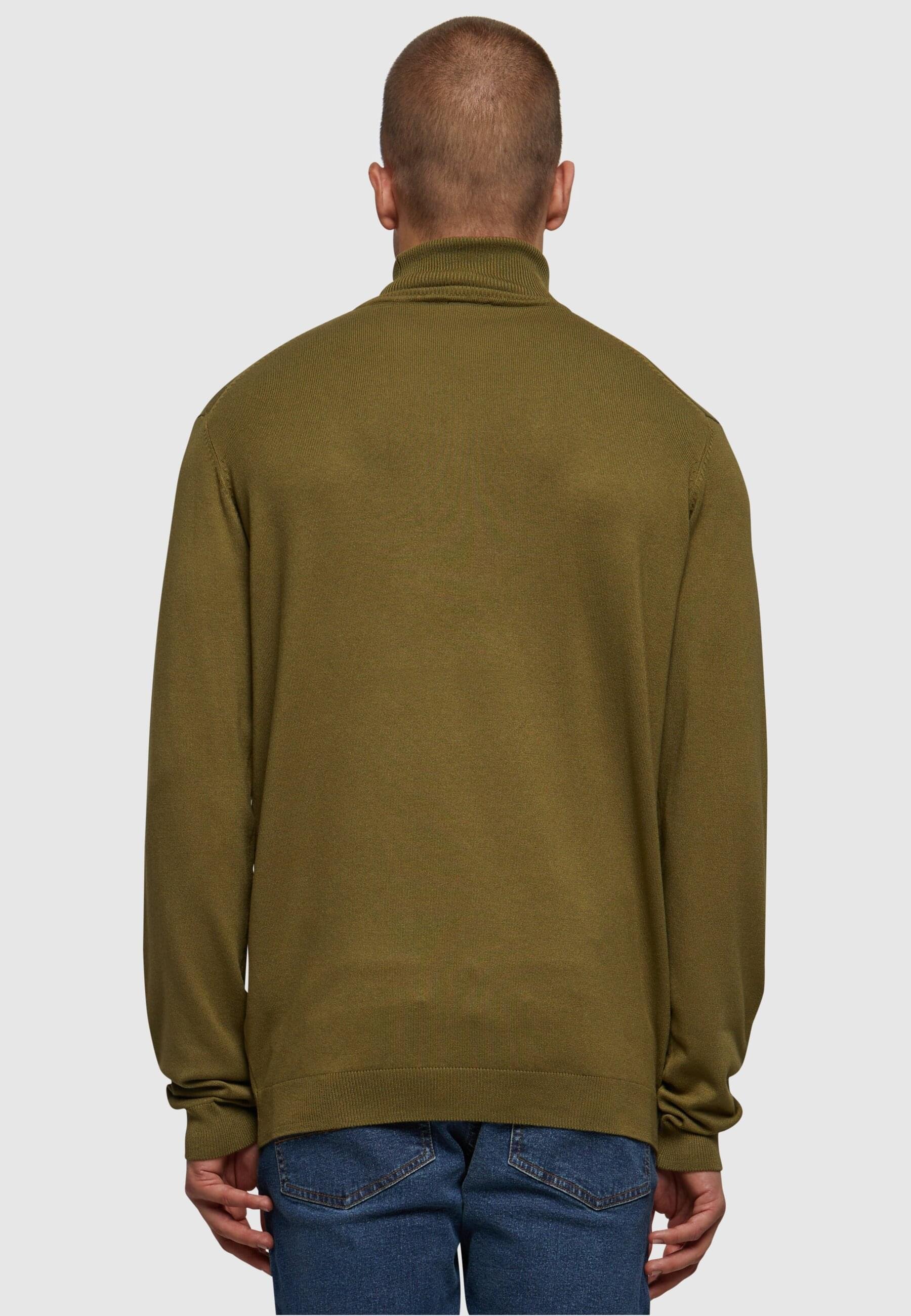 TURTLENECK  - Maglione