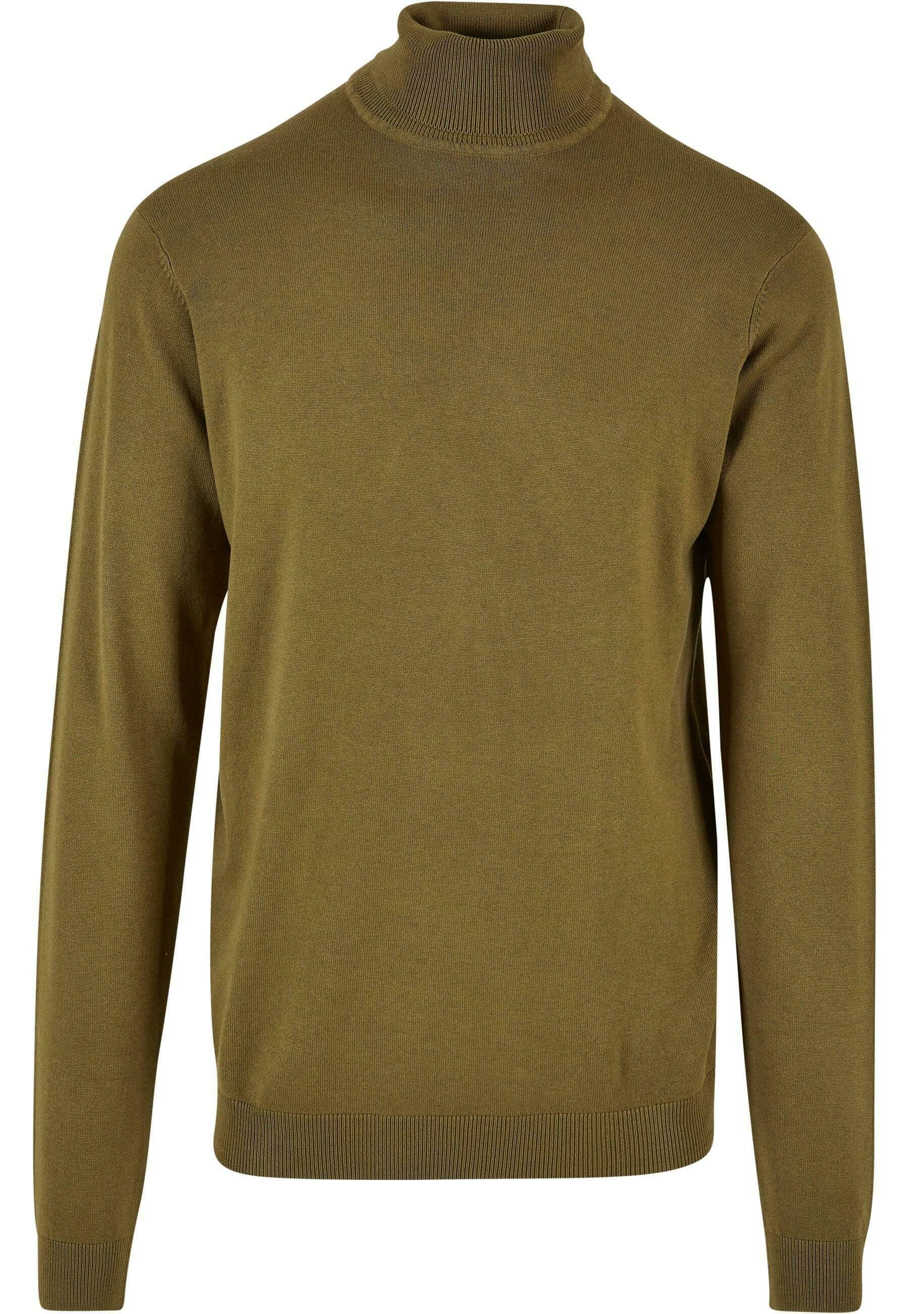 TURTLENECK  - Maglione