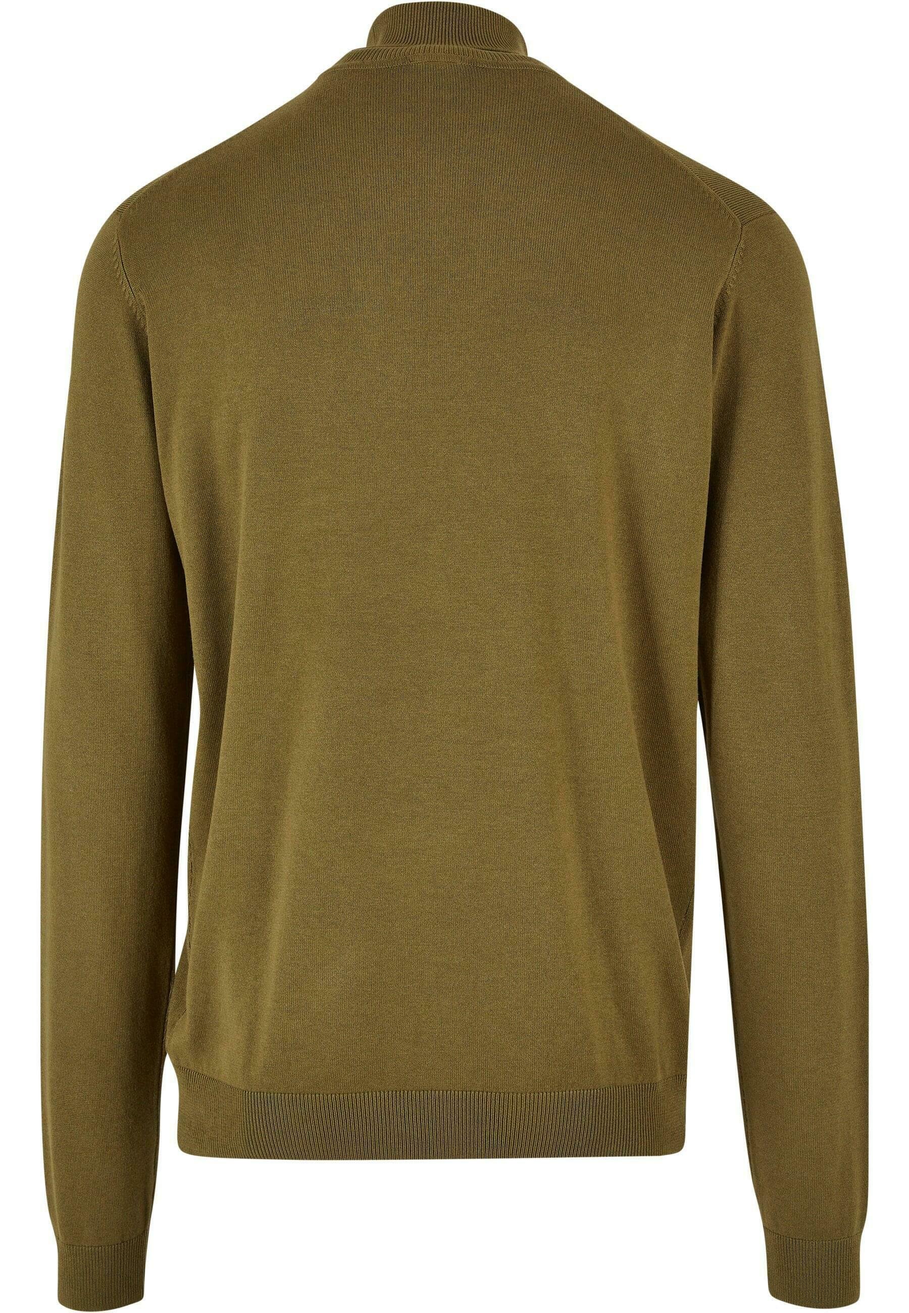 TURTLENECK  - Maglione