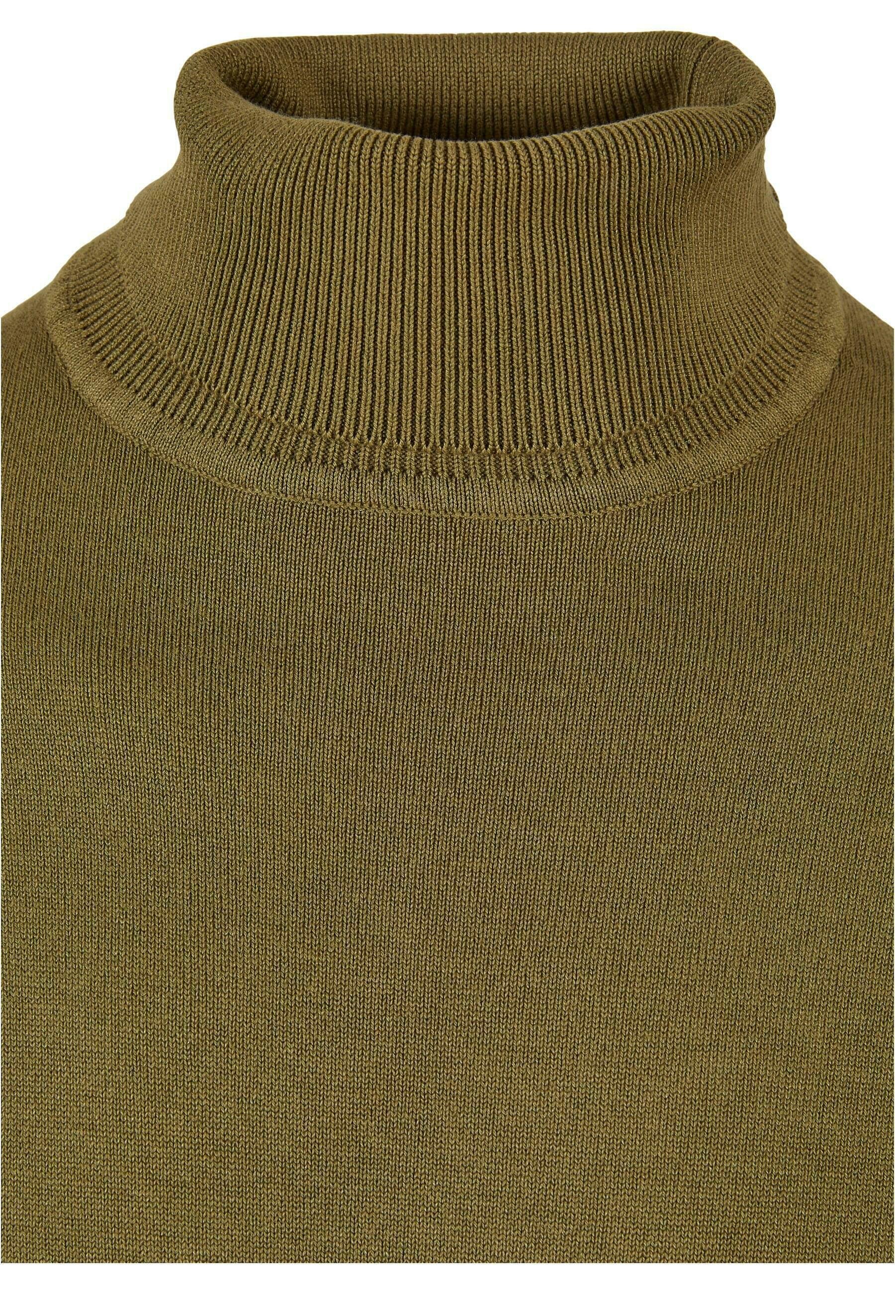 TURTLENECK  - Maglione