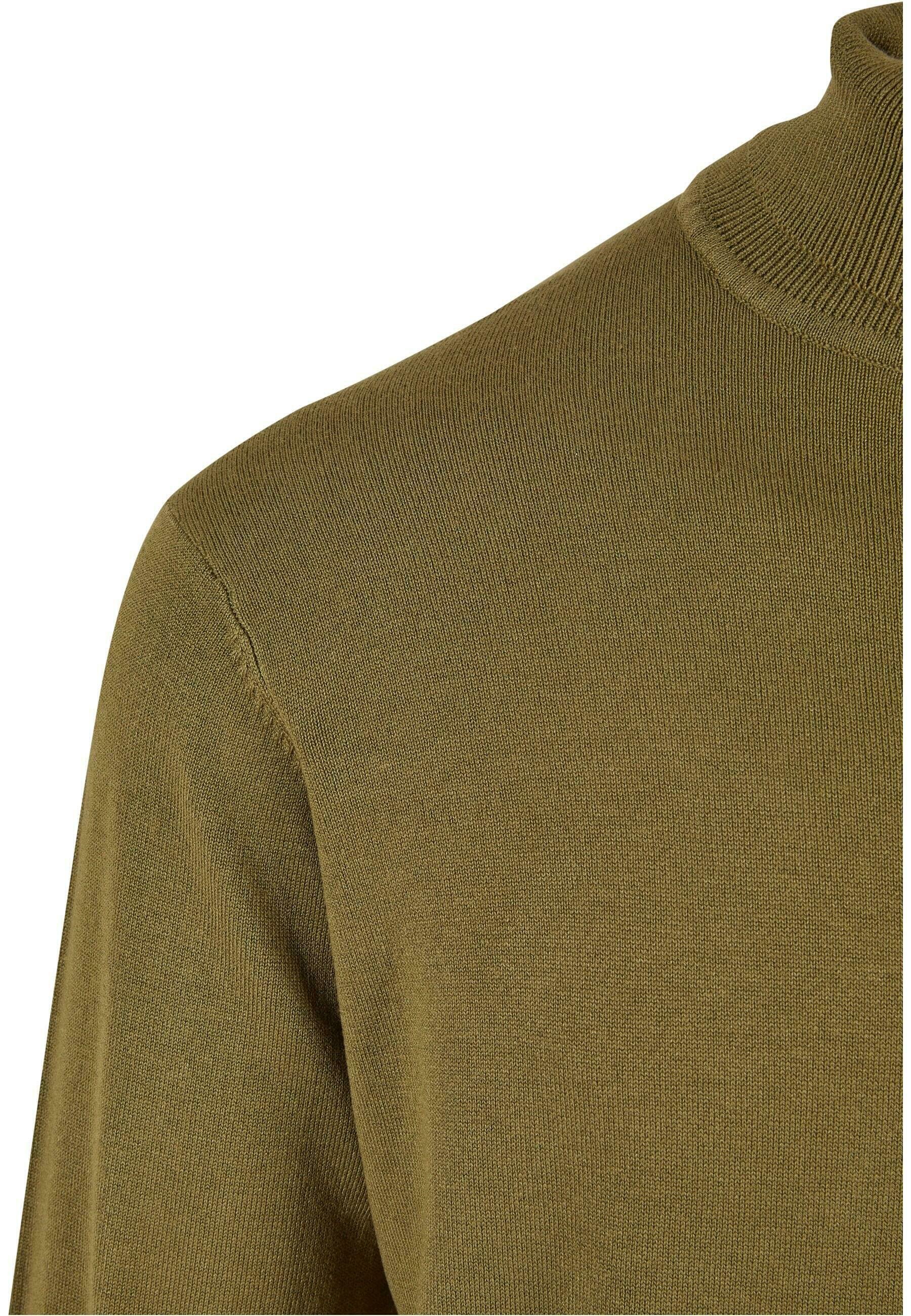 TURTLENECK  - Maglione