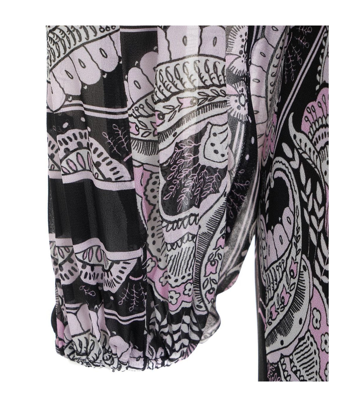 Twinset Donna Vestito Lungo