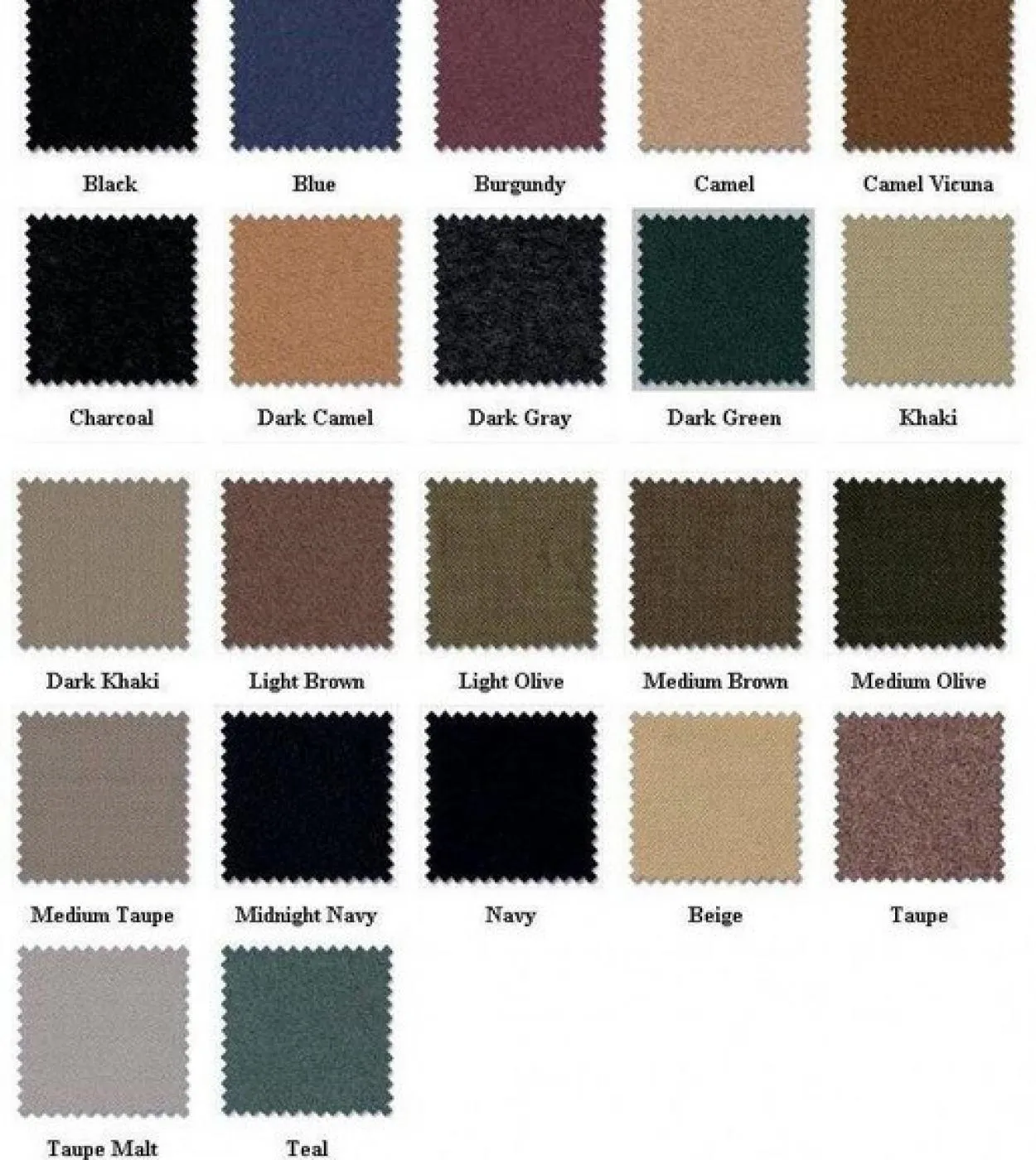 Ultimo stile Cappotto Pantaloni Disegni Abiti da uomo per abiti da ballo di nozze One Button Smoking dello sposo Terno Masculino
