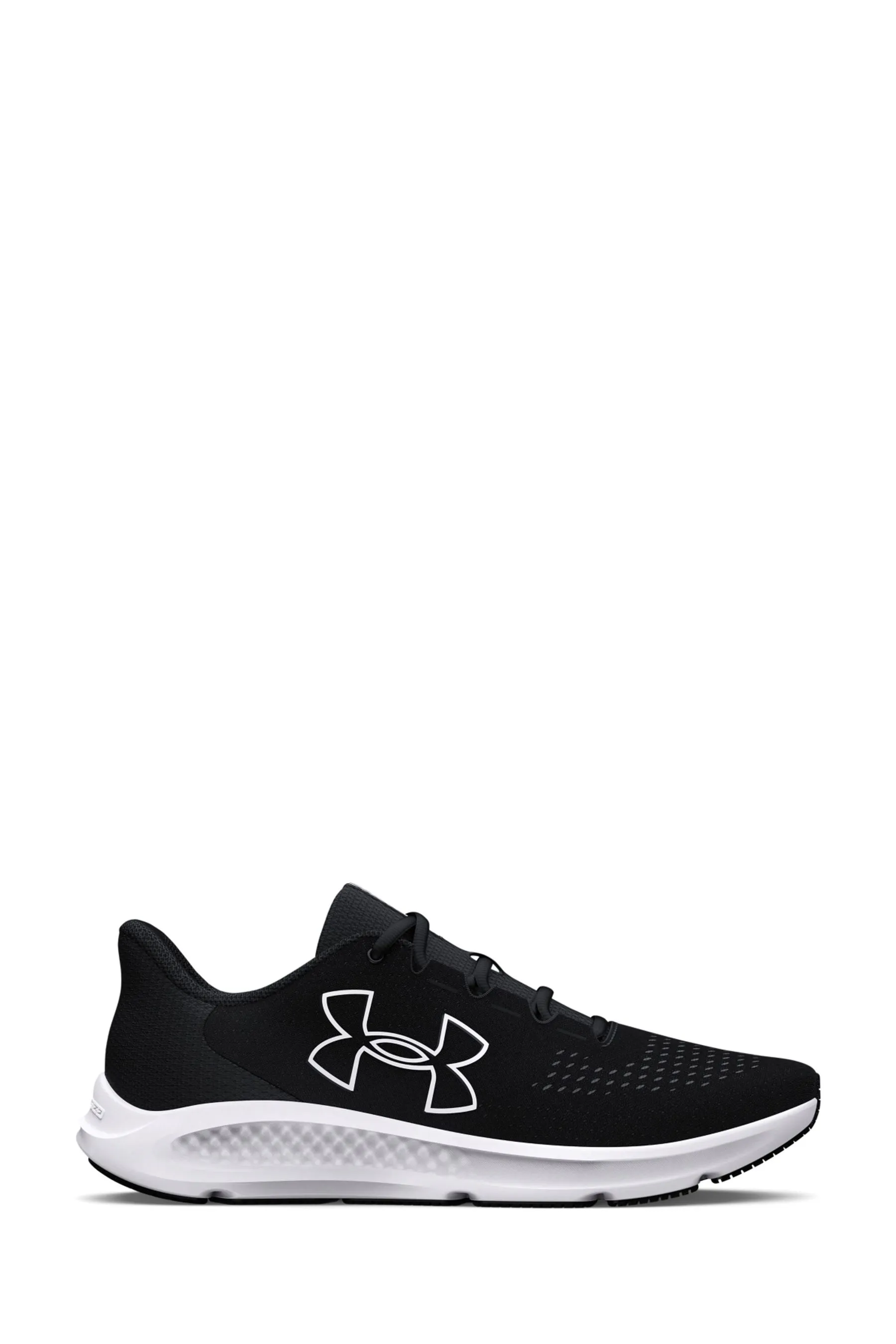 Under Armour Charged Pursuit 3 Trainers    