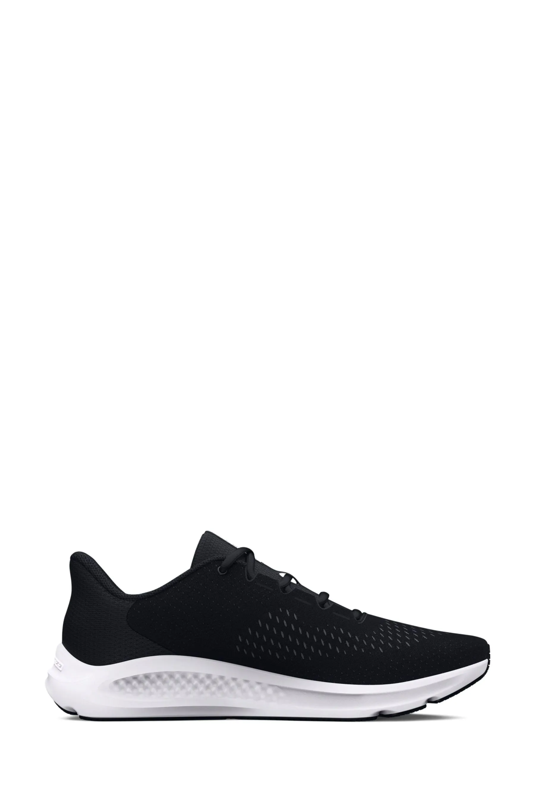 Under Armour Charged Pursuit 3 Trainers    