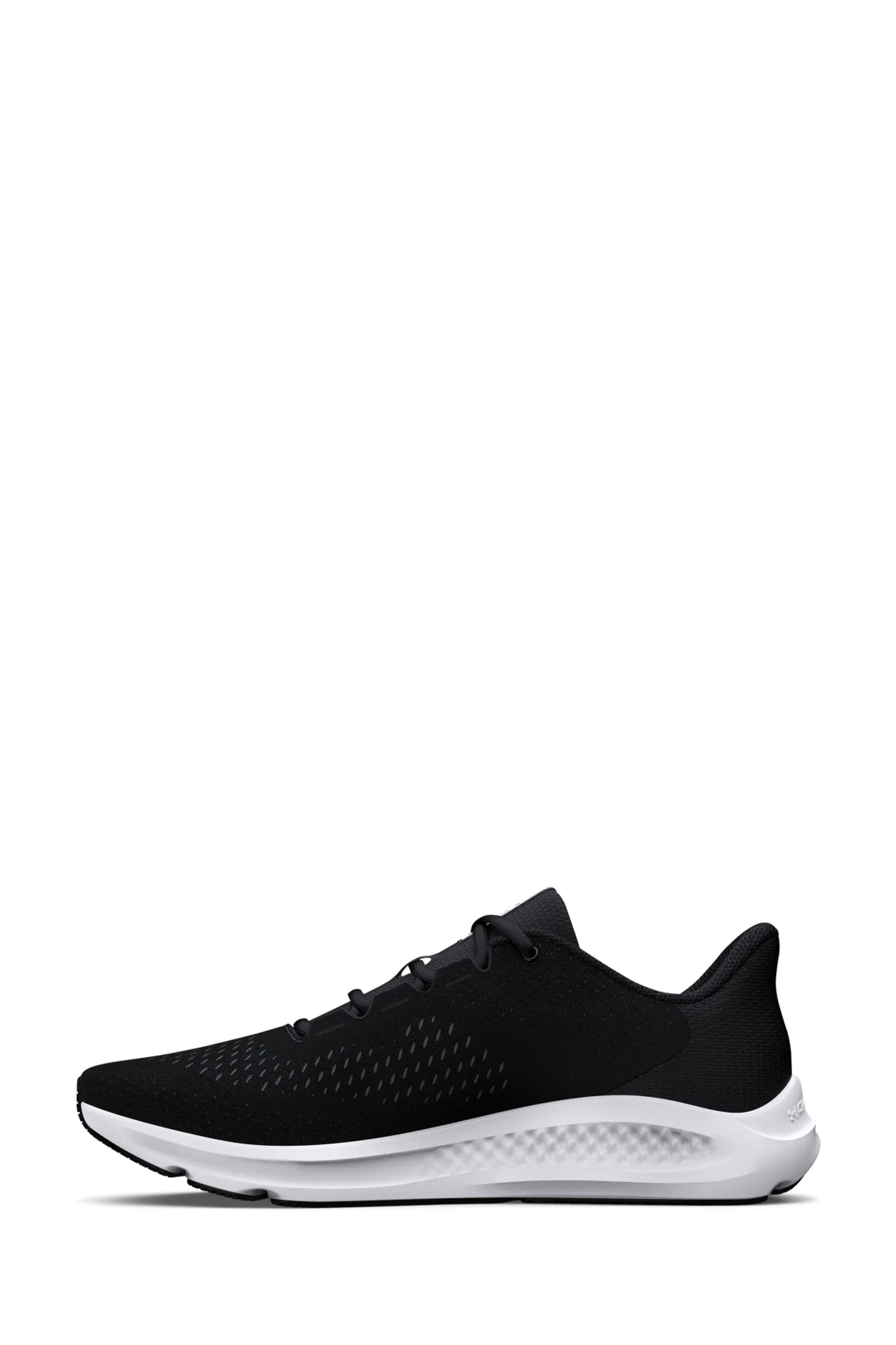 Under Armour Charged Pursuit 3 Trainers    