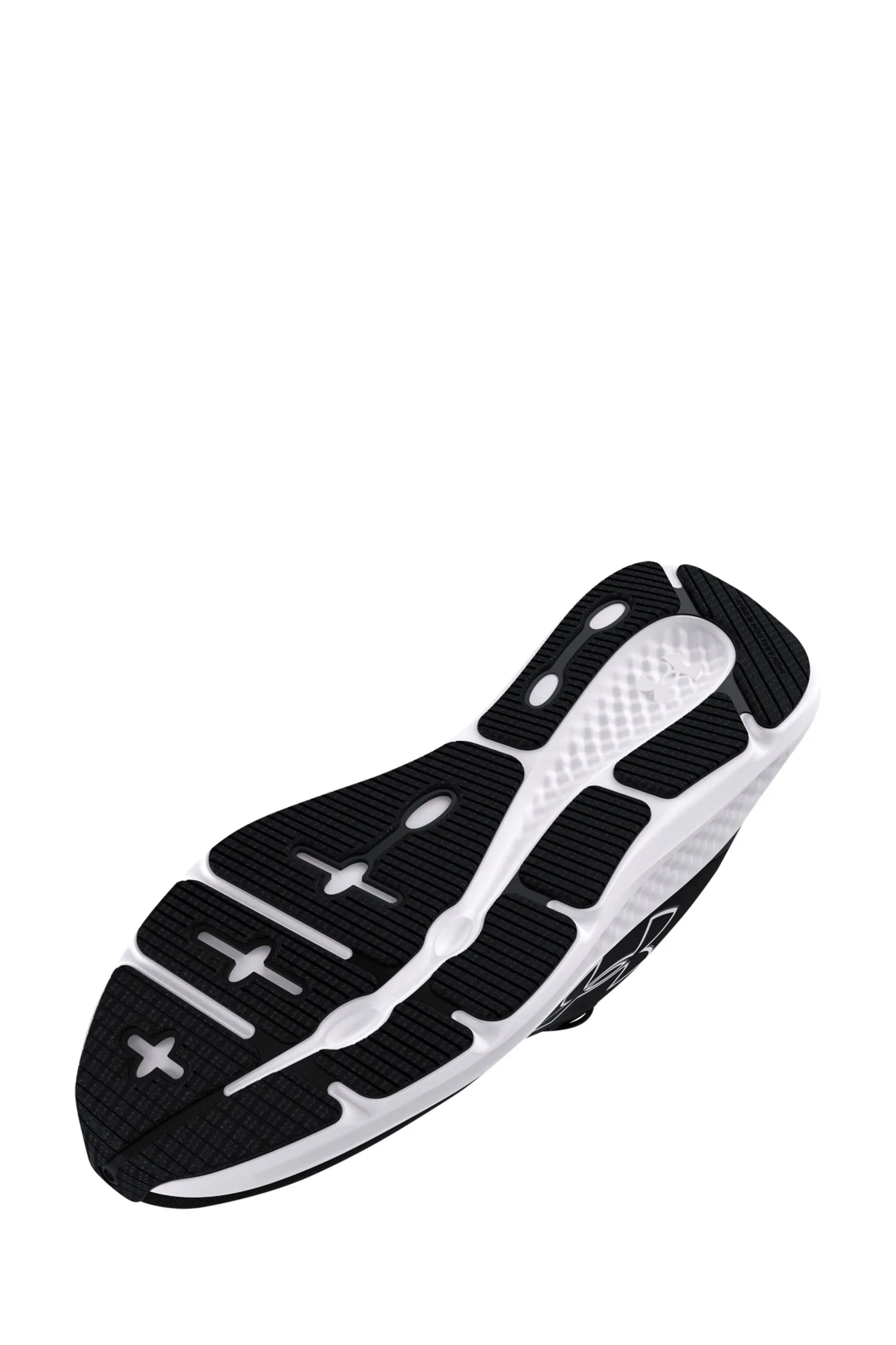 Under Armour Charged Pursuit 3 Trainers    