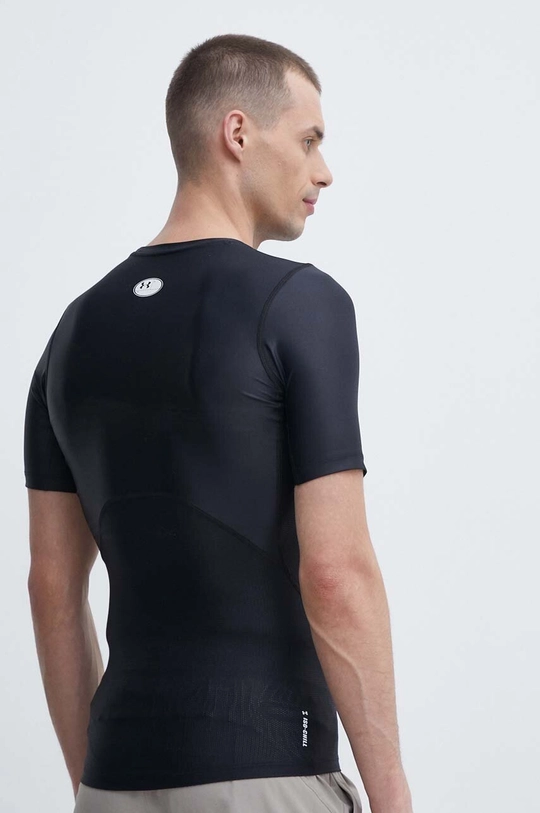 Under Armour maglietta da allenamento HG Iso-Chill Compression