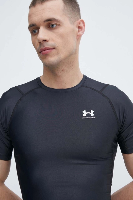 Under Armour maglietta da allenamento HG Iso-Chill Compression