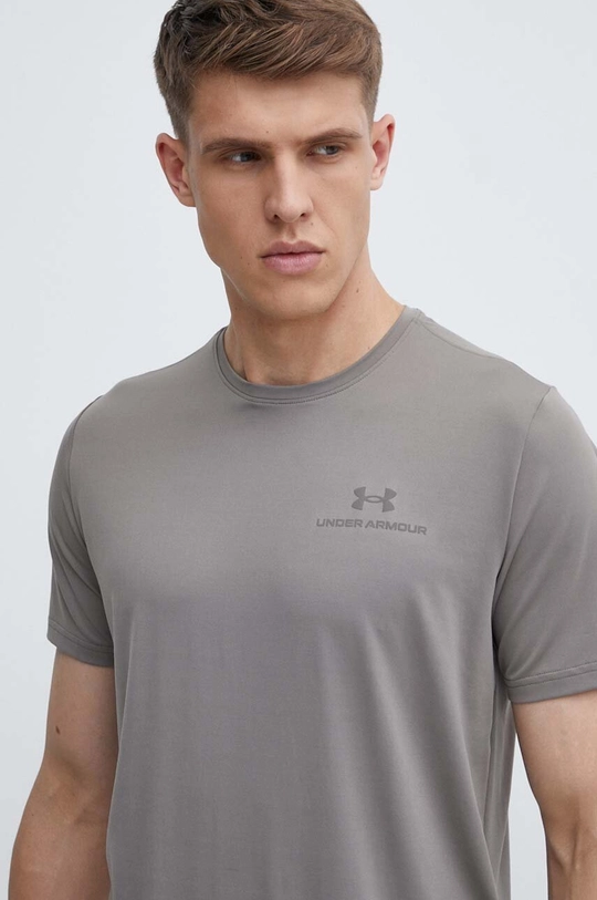 Under Armour maglietta da allenamento Rush Energy