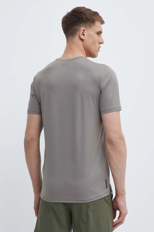 Under Armour maglietta da allenamento Rush Energy
