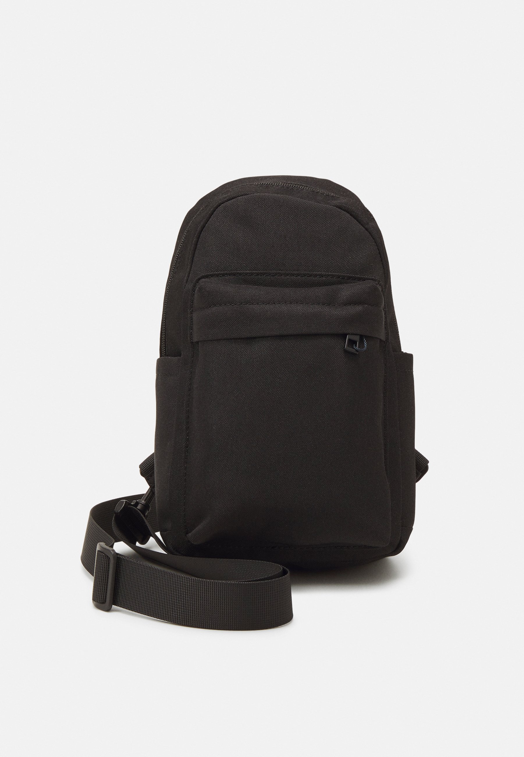 UNISEX - Borsa a tracolla