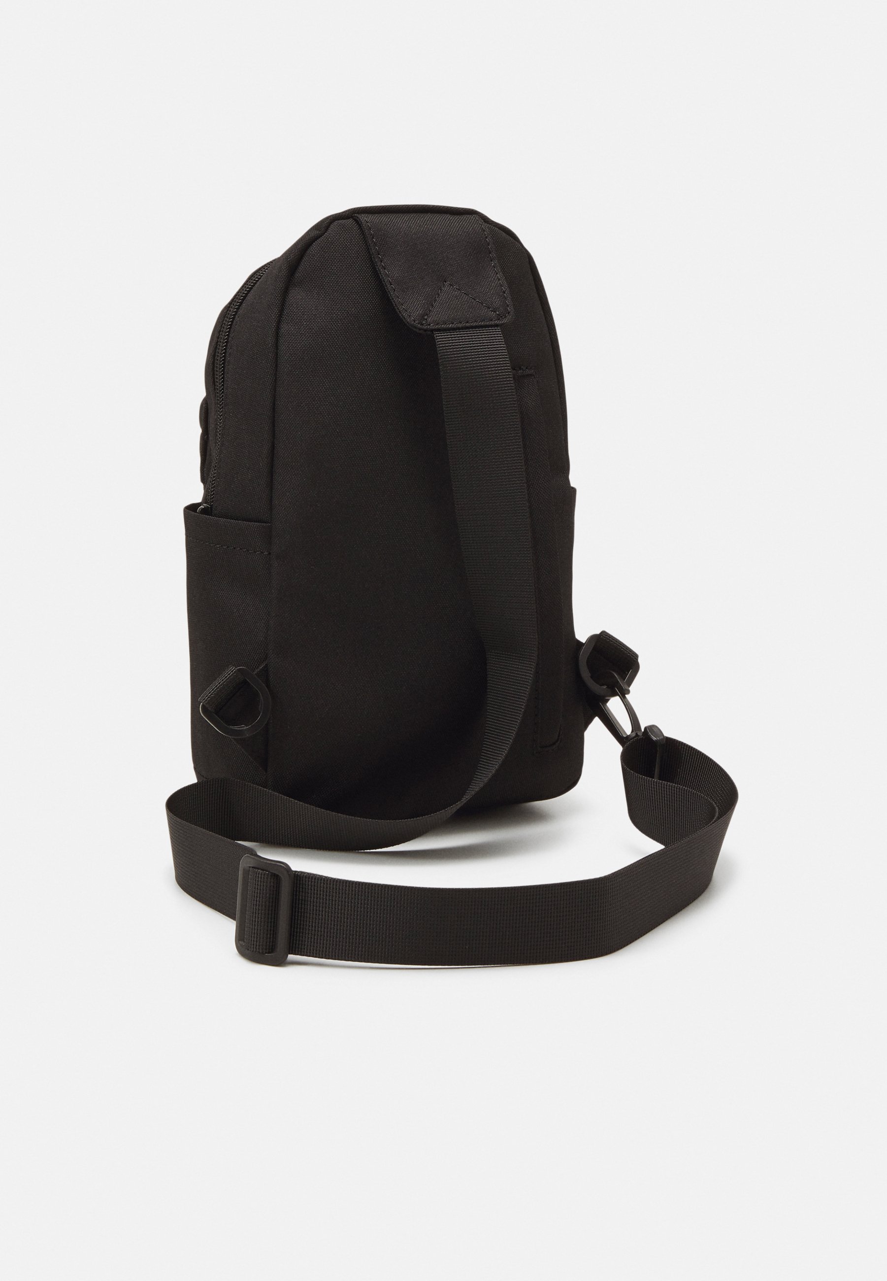 UNISEX - Borsa a tracolla