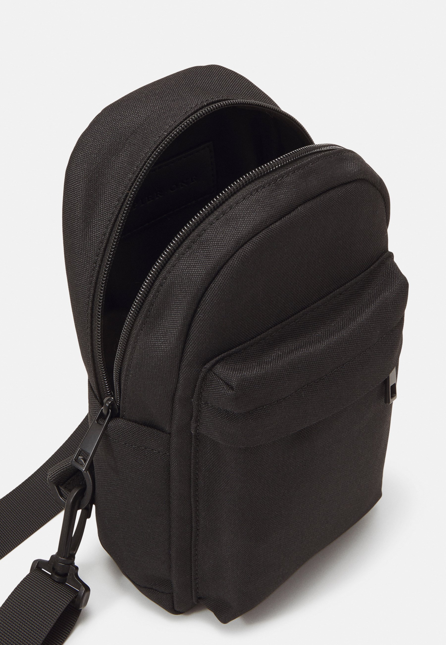 UNISEX - Borsa a tracolla