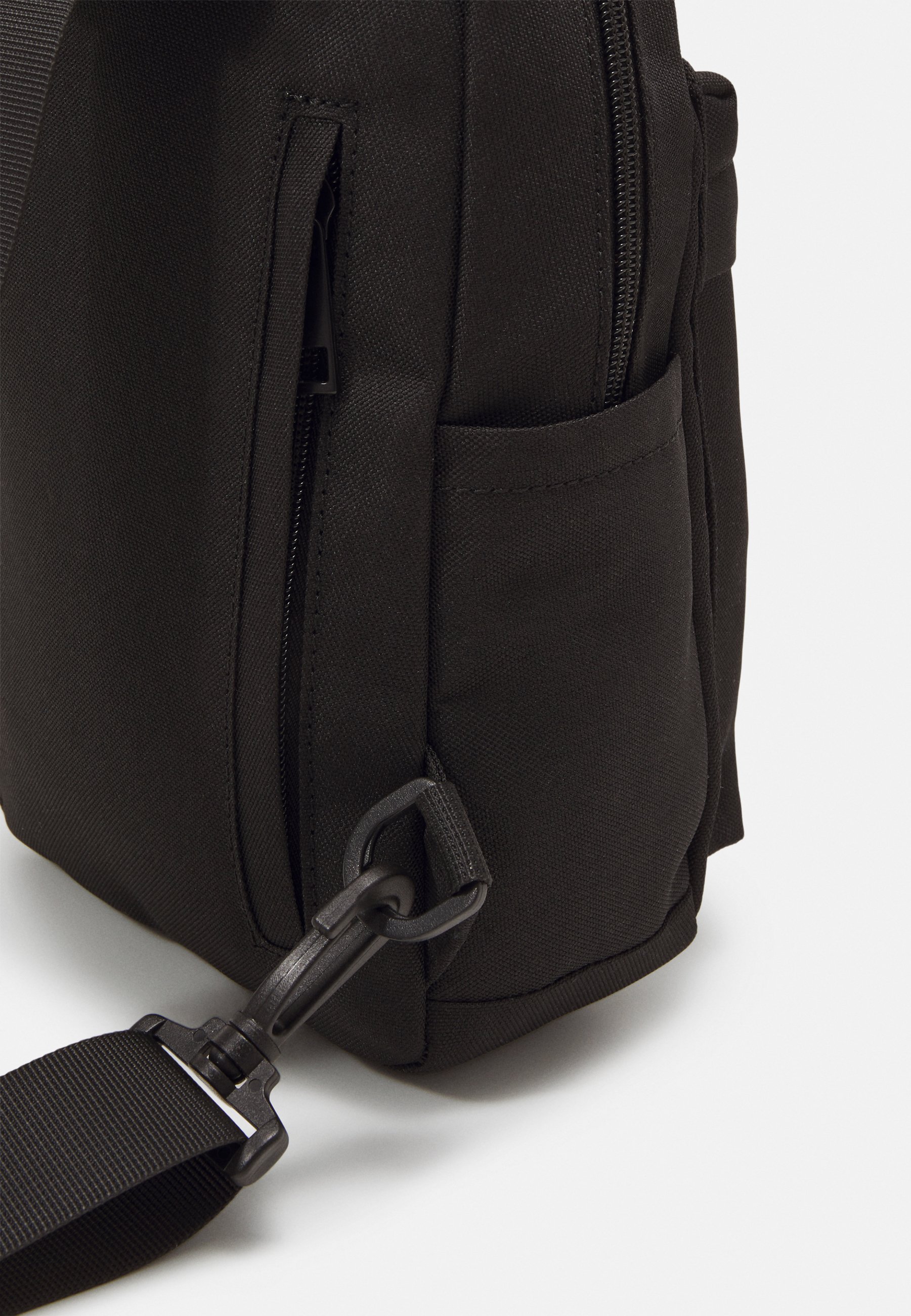 UNISEX - Borsa a tracolla