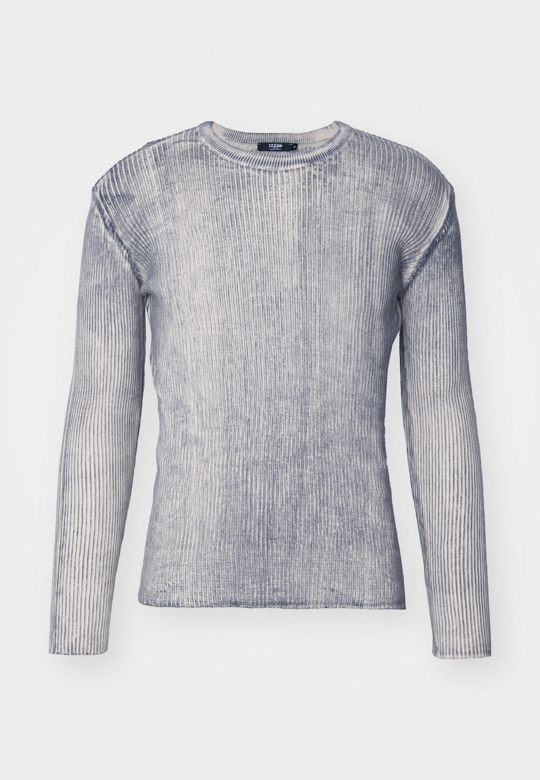UNISEX - Maglione