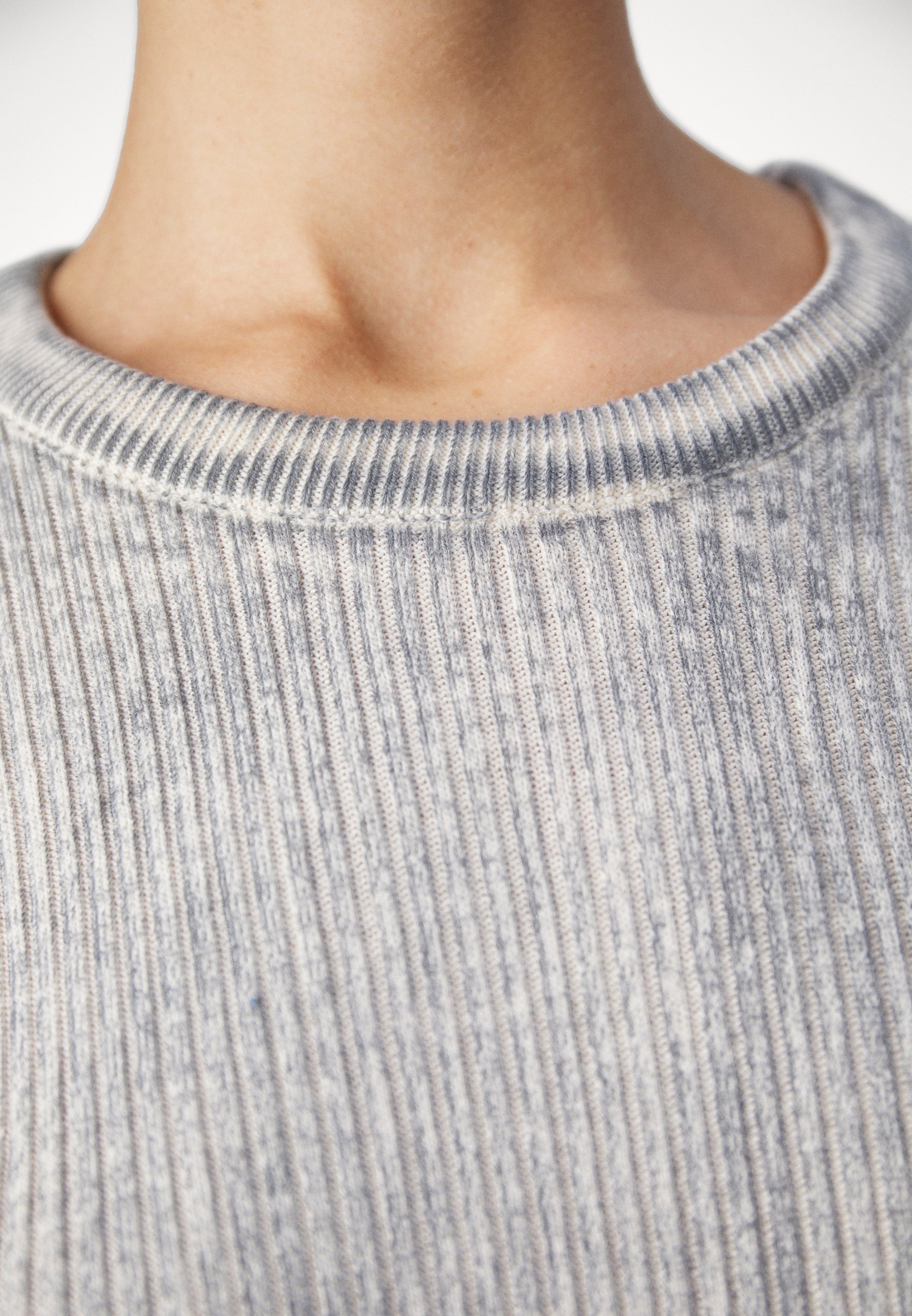 UNISEX - Maglione