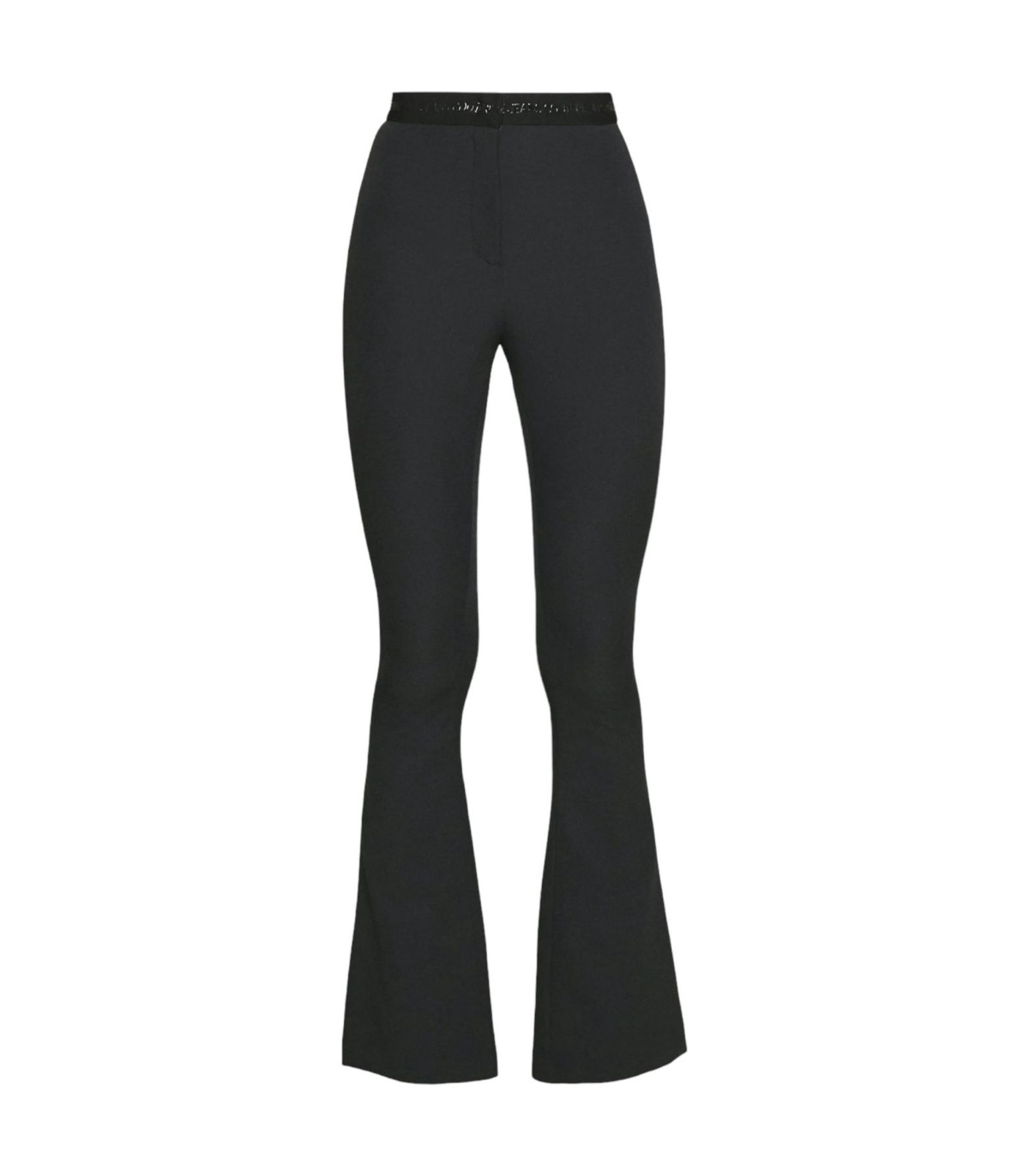 Versace Jeans Couture Donna Pantaloni
