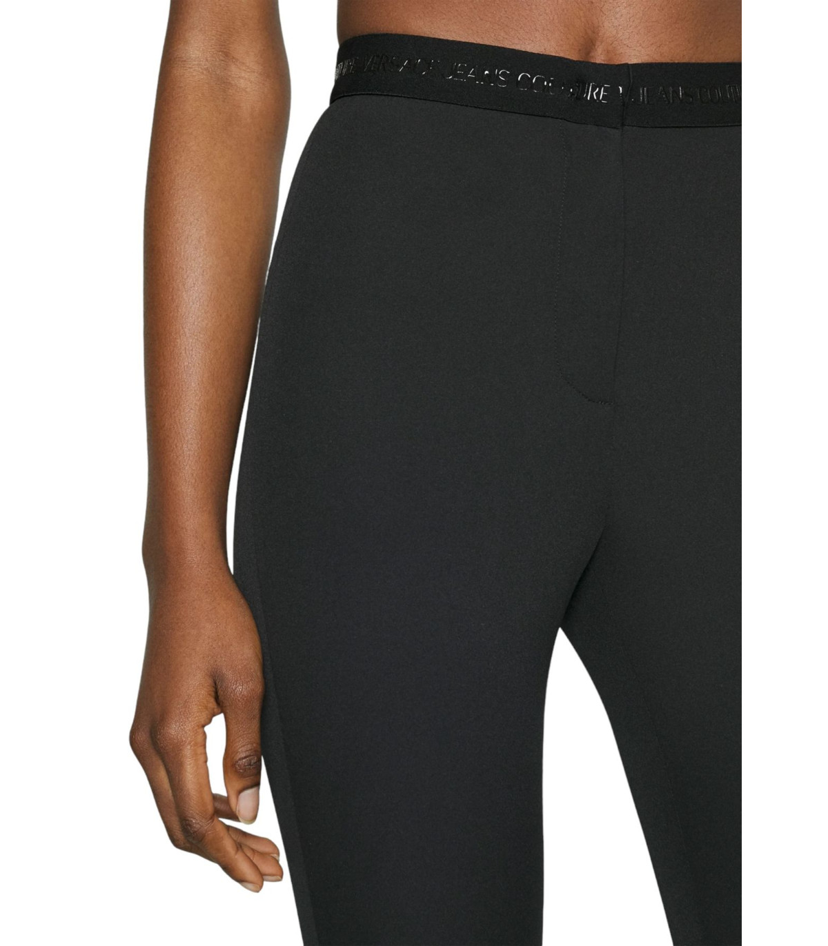 Versace Jeans Couture Donna Pantaloni