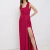 Vestito da cerimonia LIU JO     CA2378J6459X0439